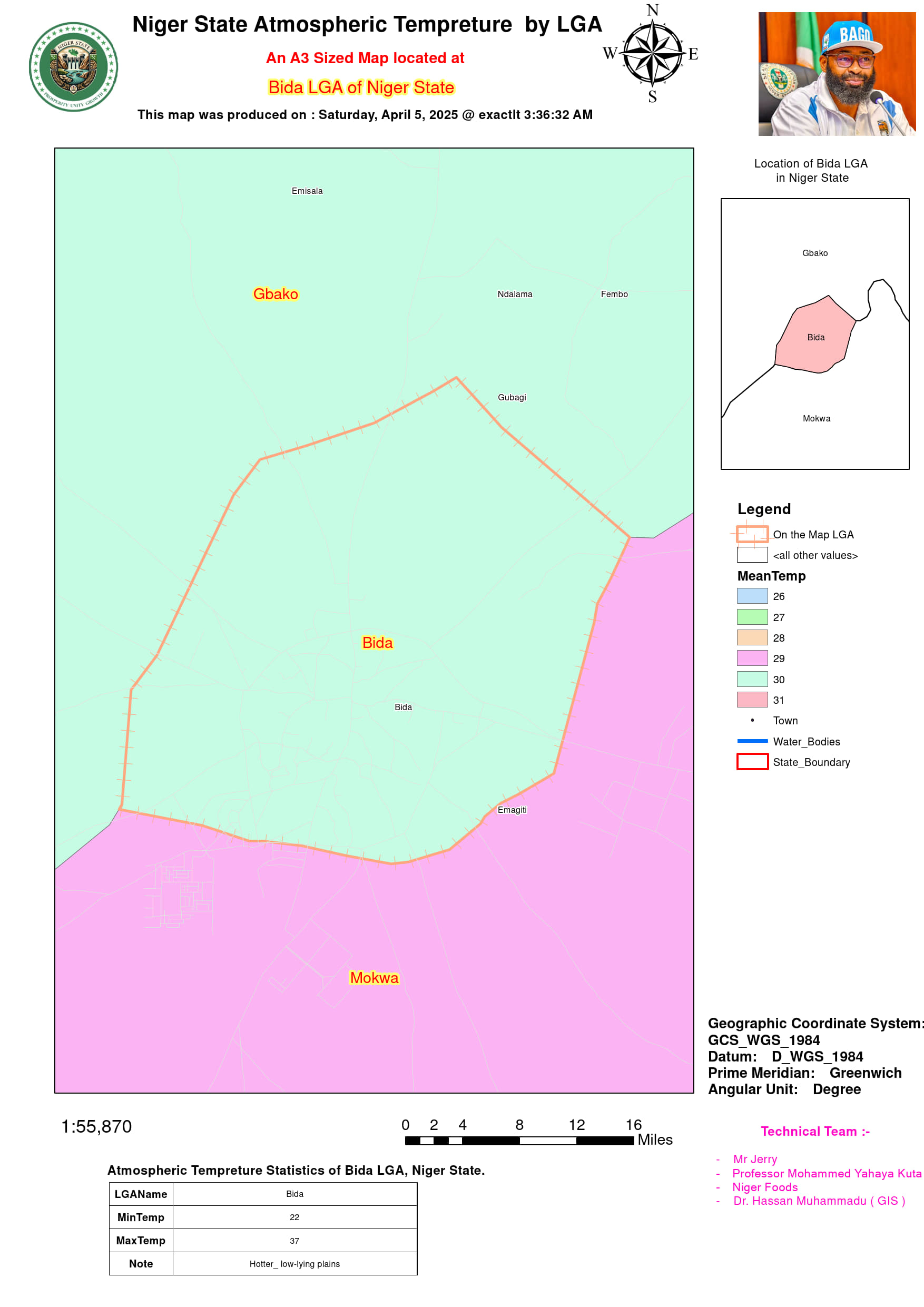 Atmosphereic_Tempreture_Map_04