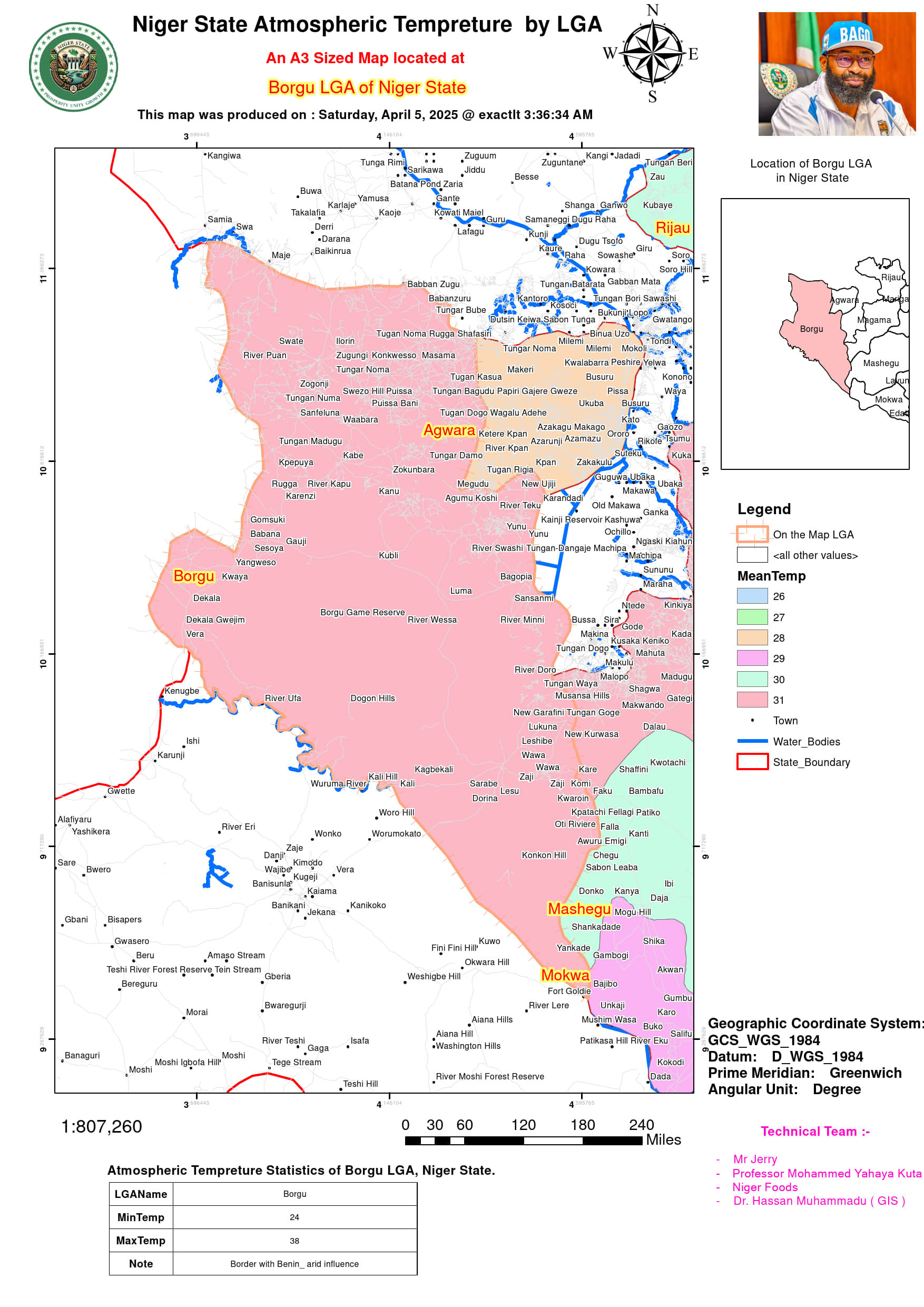 Atmosphereic_Tempreture_Map_05