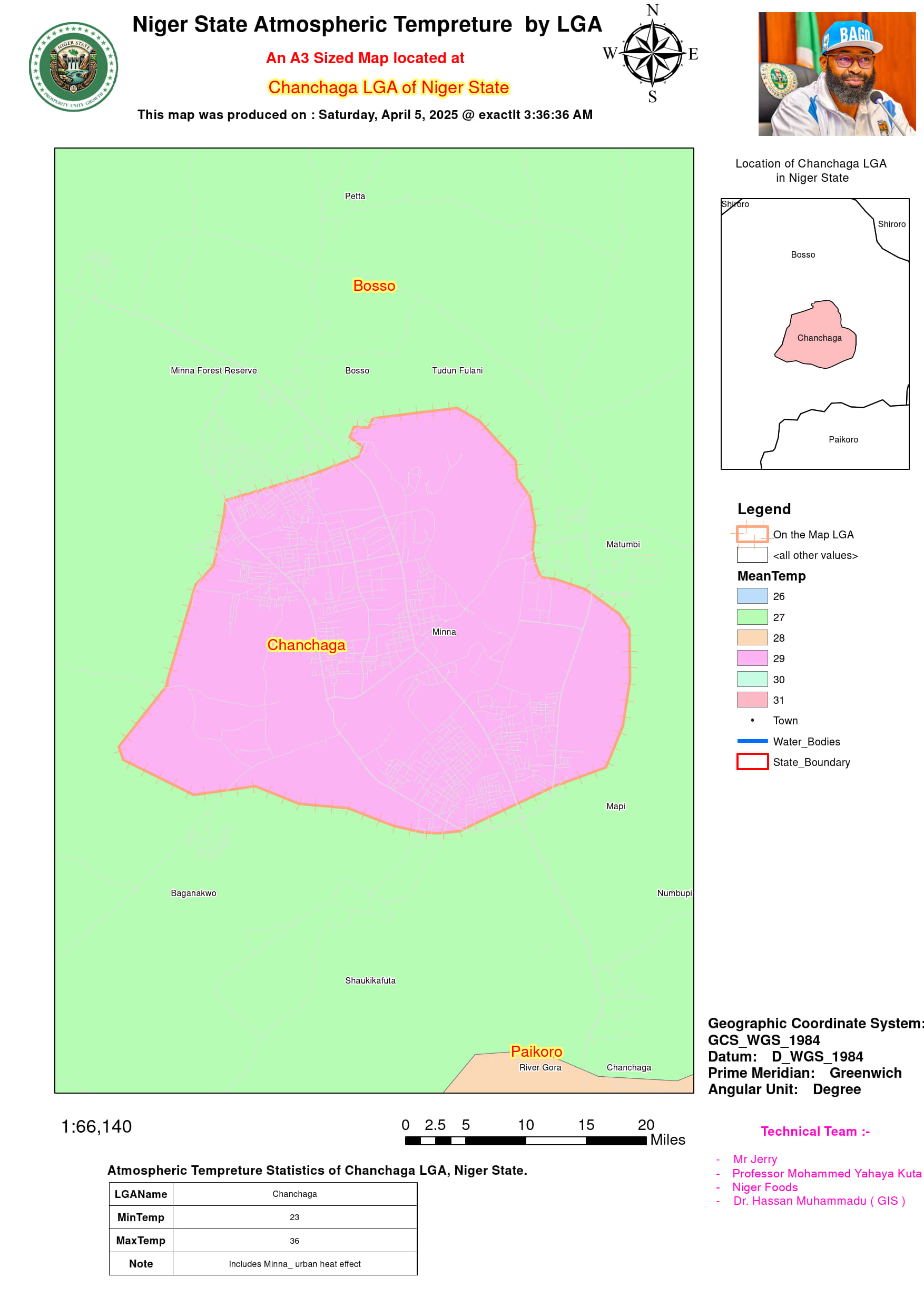 Atmosphereic_Tempreture_Map_07