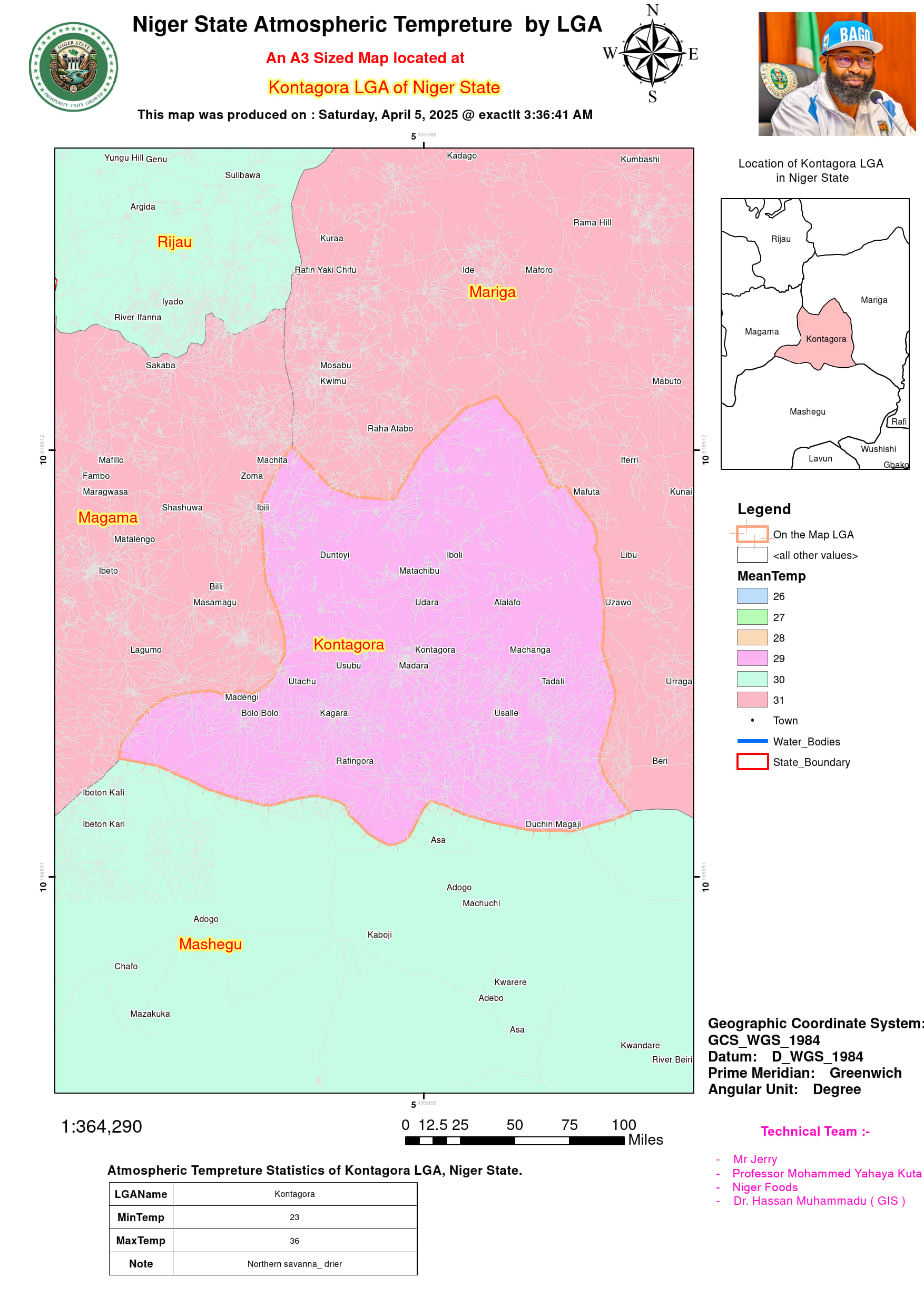Atmosphereic_Tempreture_Map_12