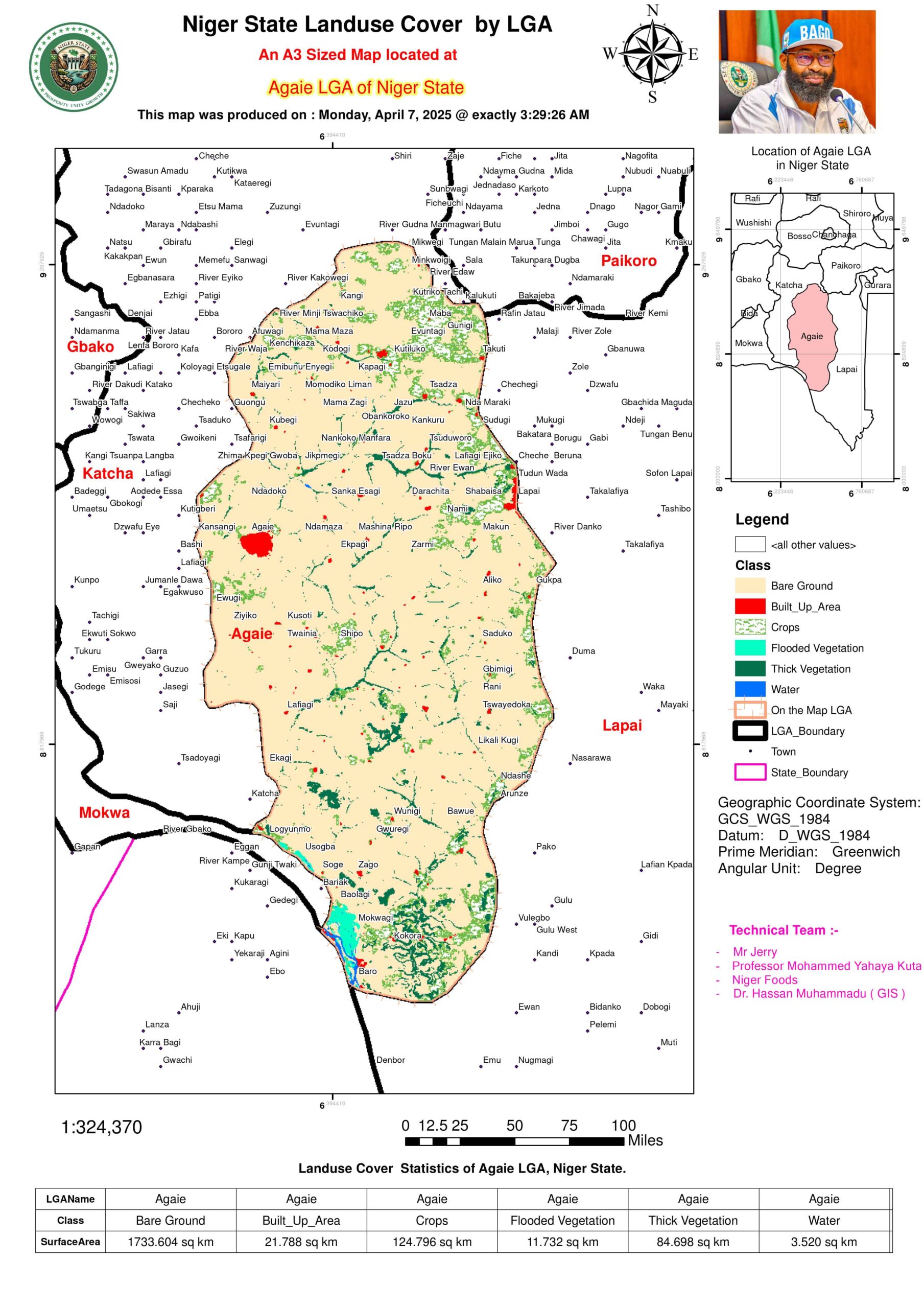 LandUse_02