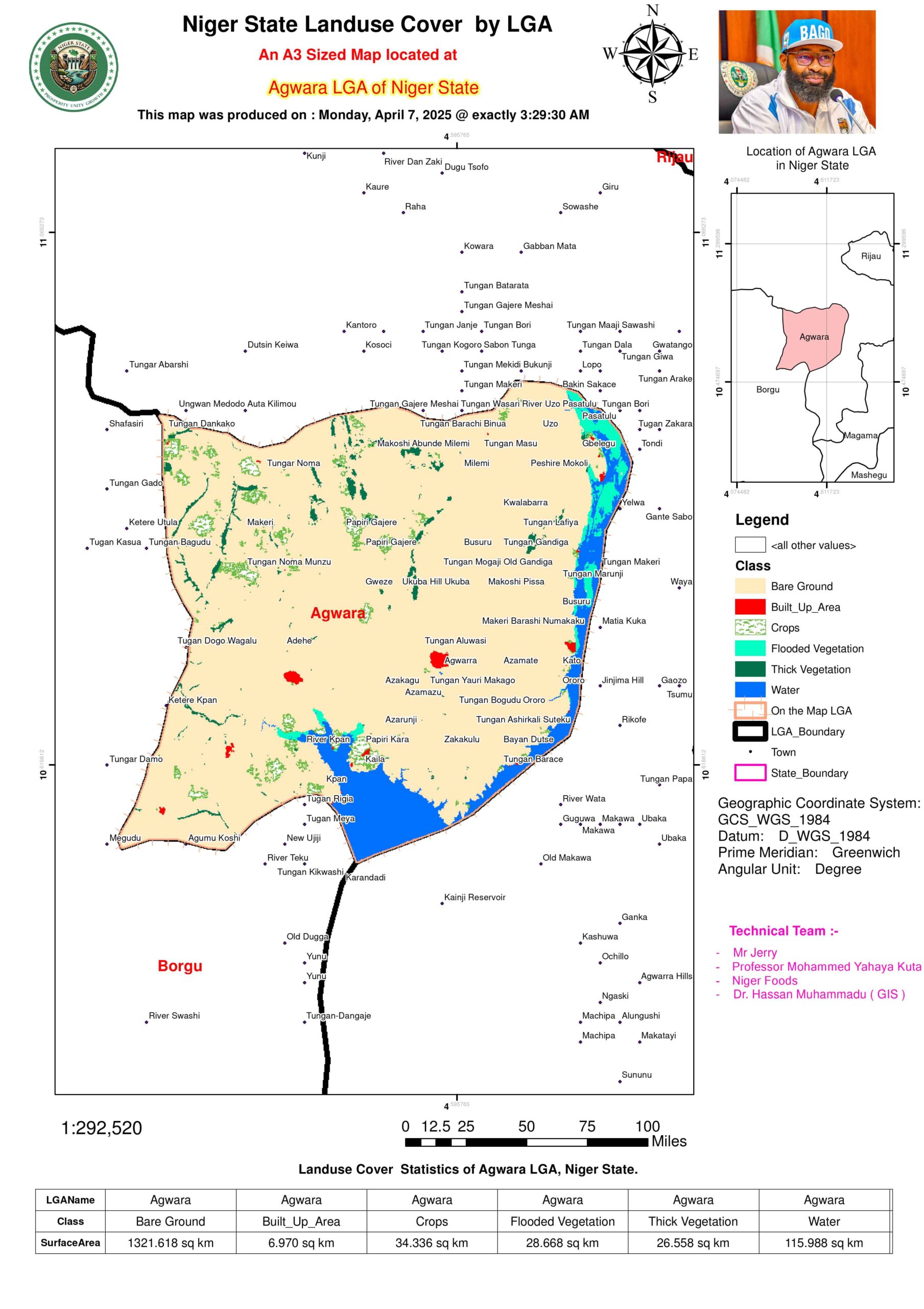 LandUse_03