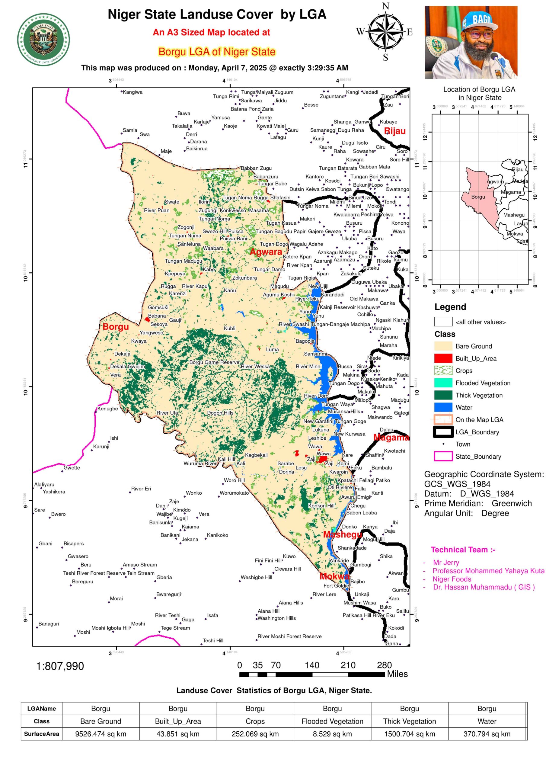 LandUse_05