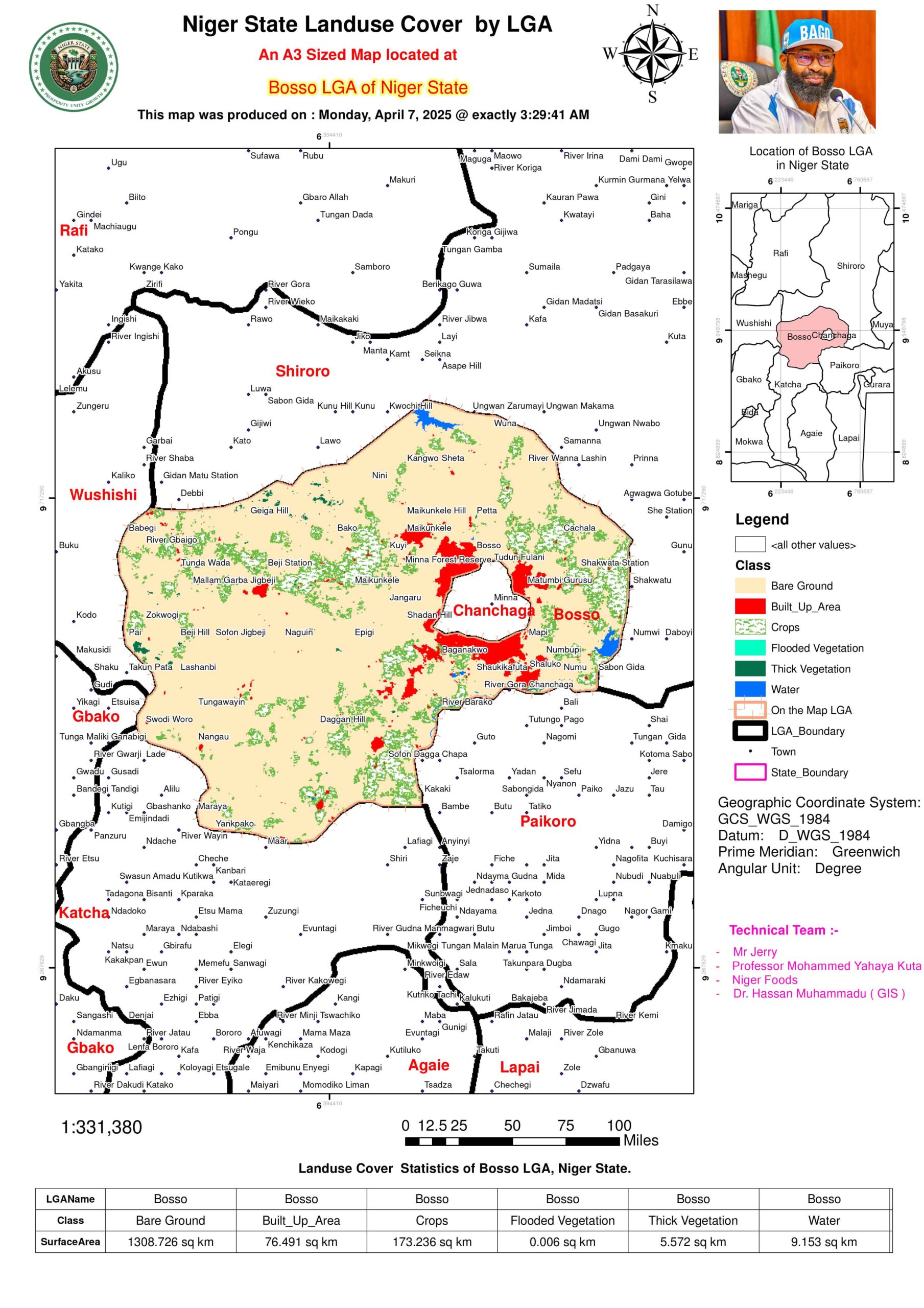 LandUse_06