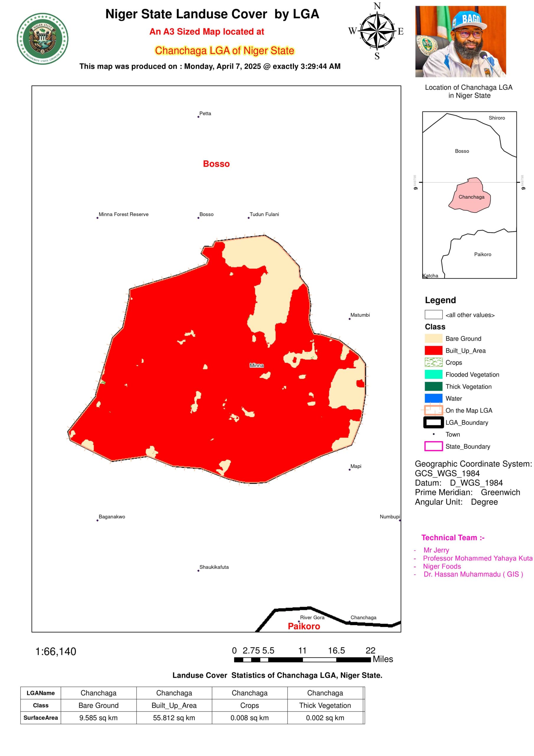 LandUse_07
