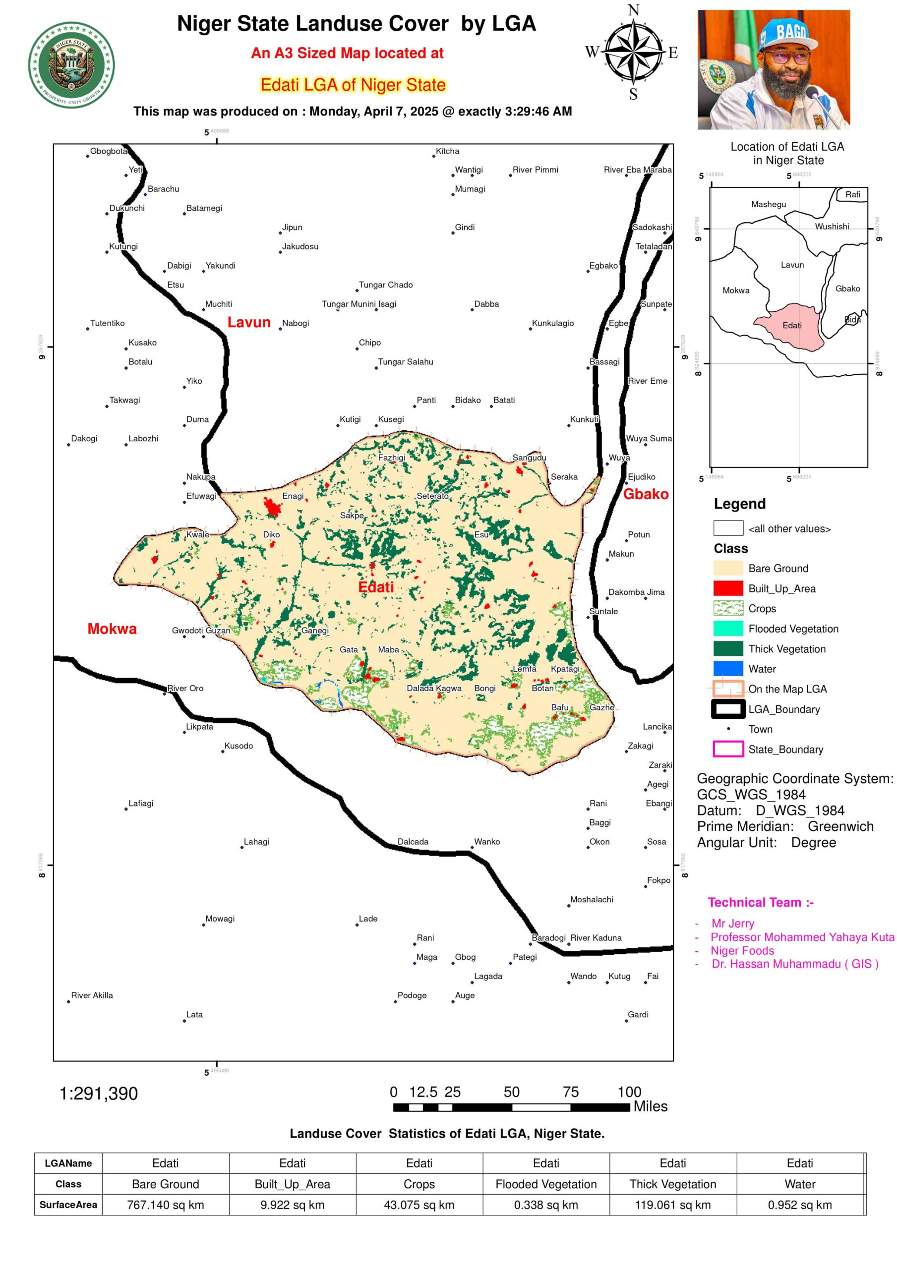 LandUse_08