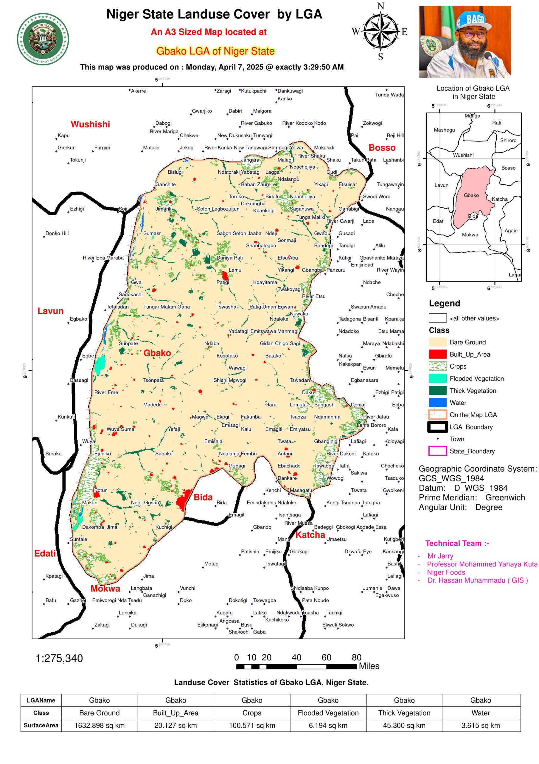 LandUse_09
