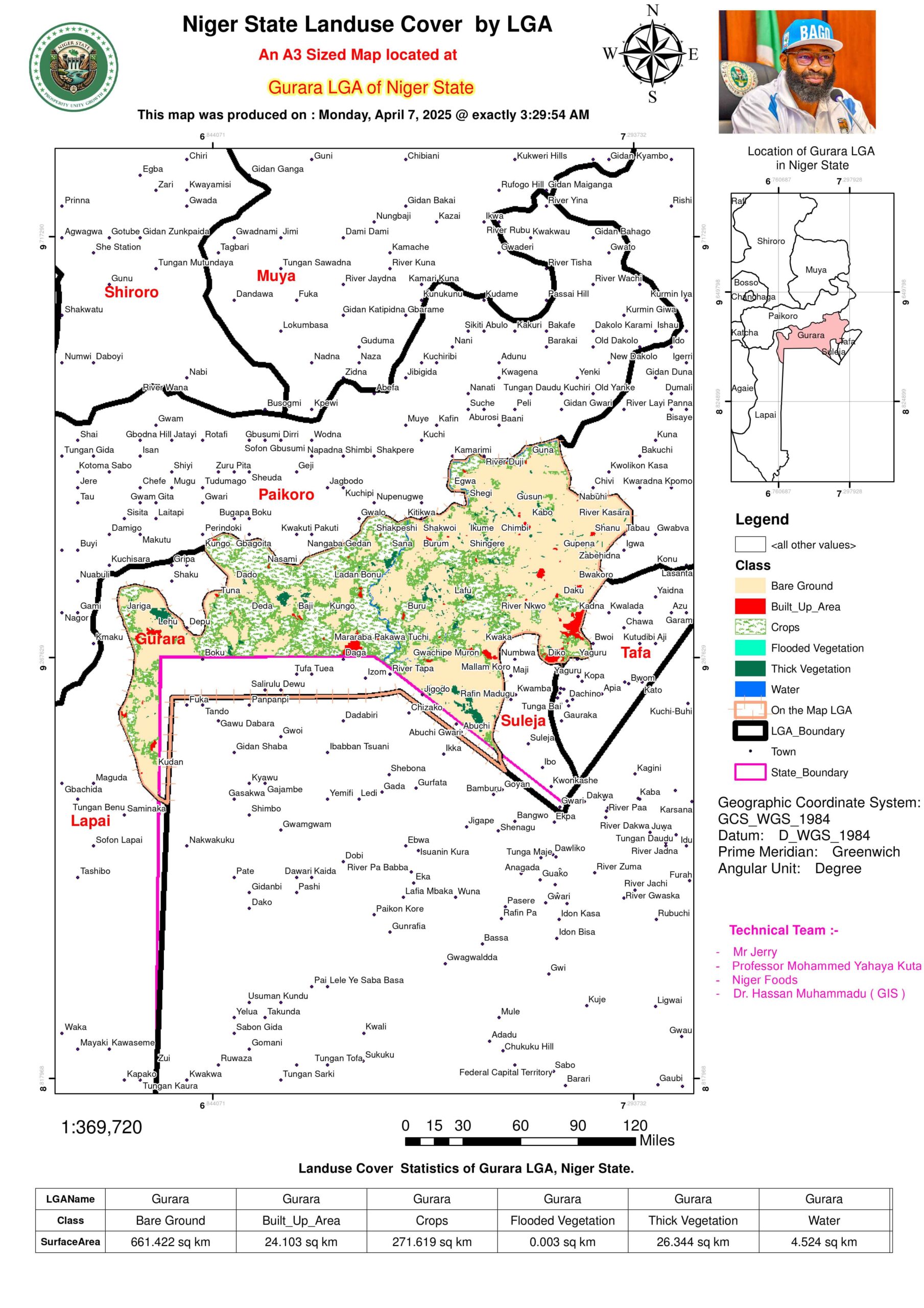 LandUse_10