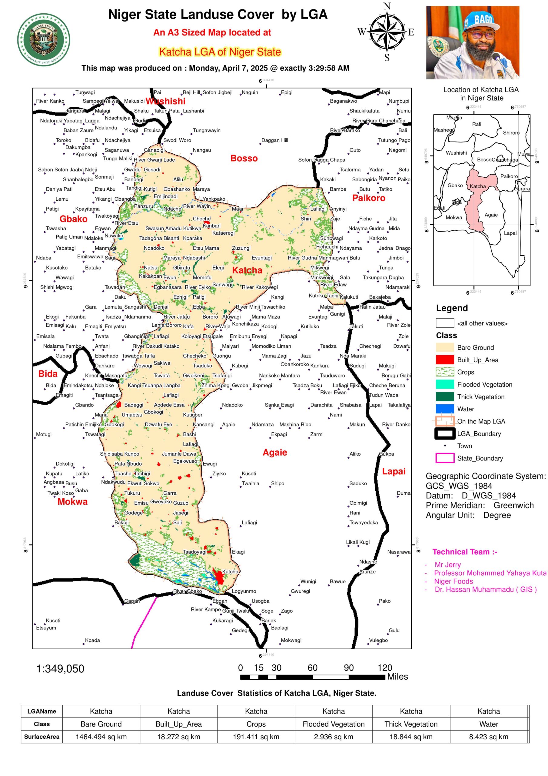 LandUse_11