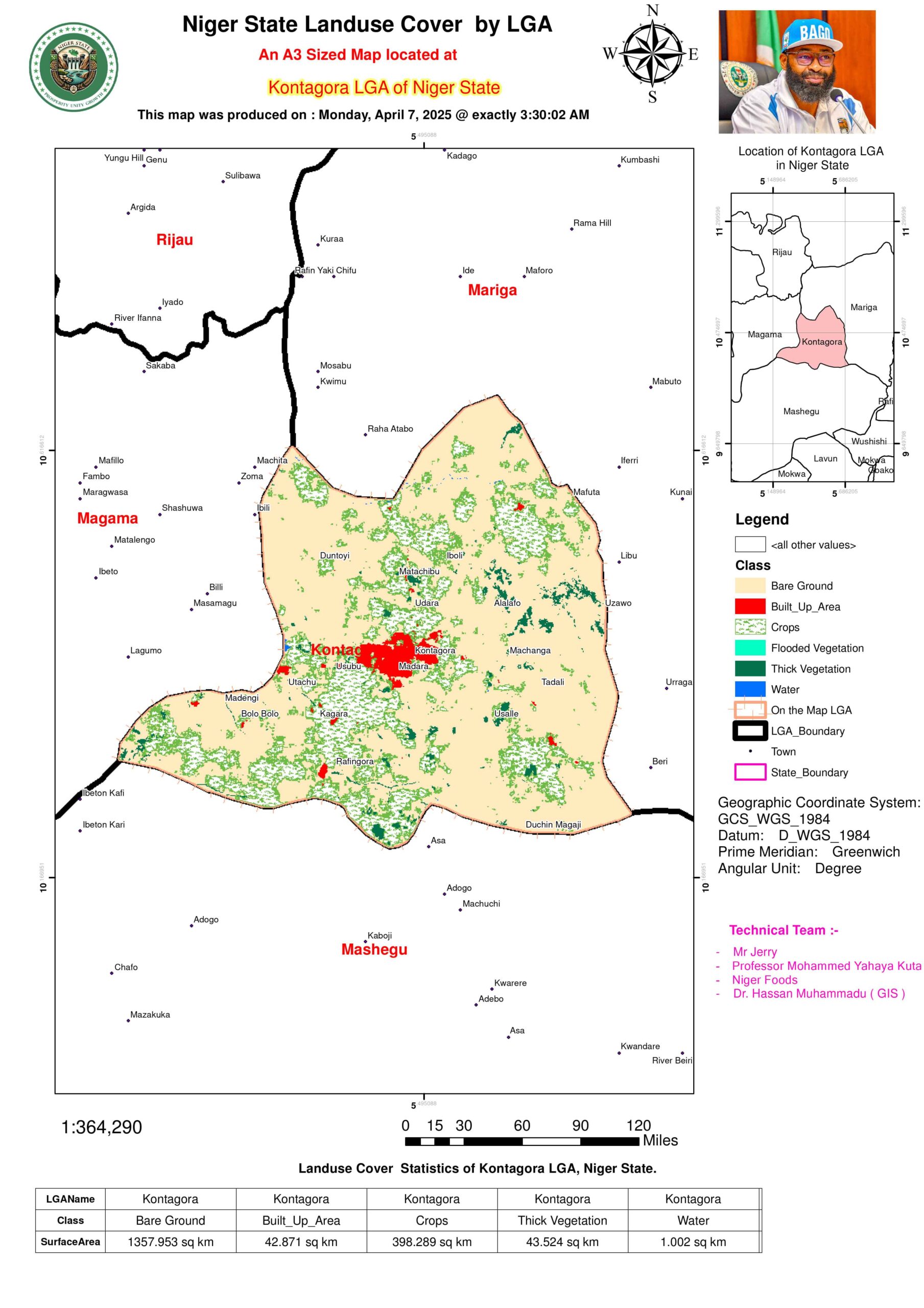 LandUse_12