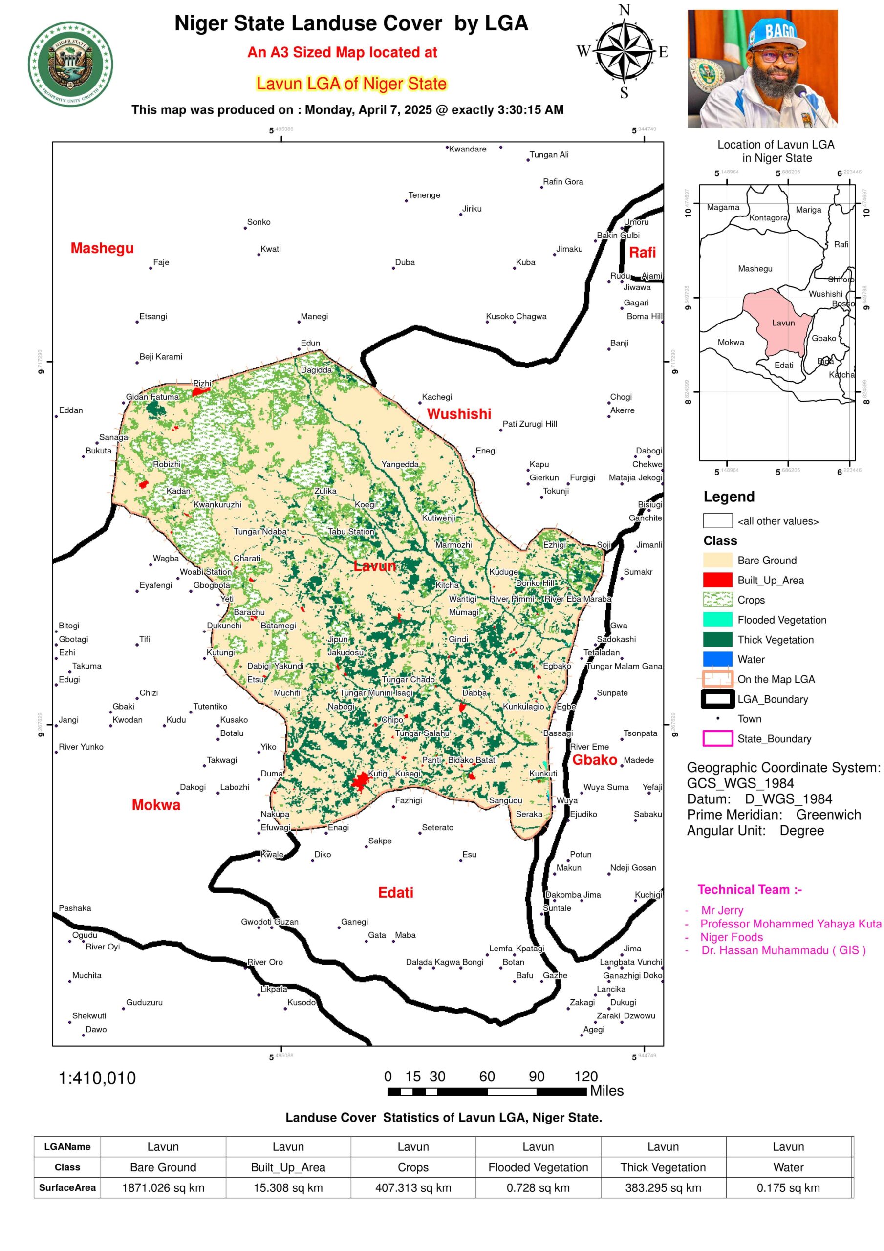 LandUse_14