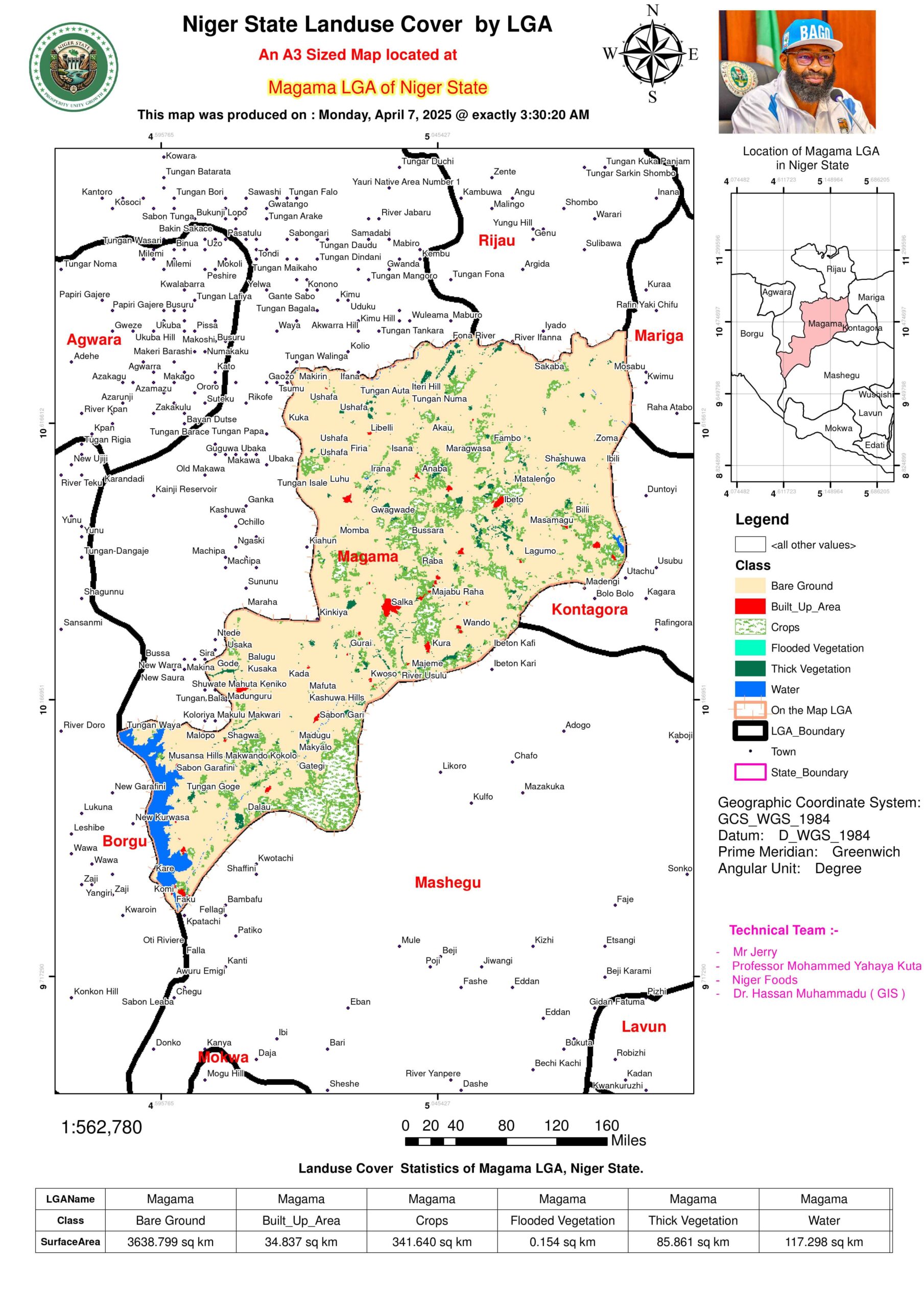 LandUse_15