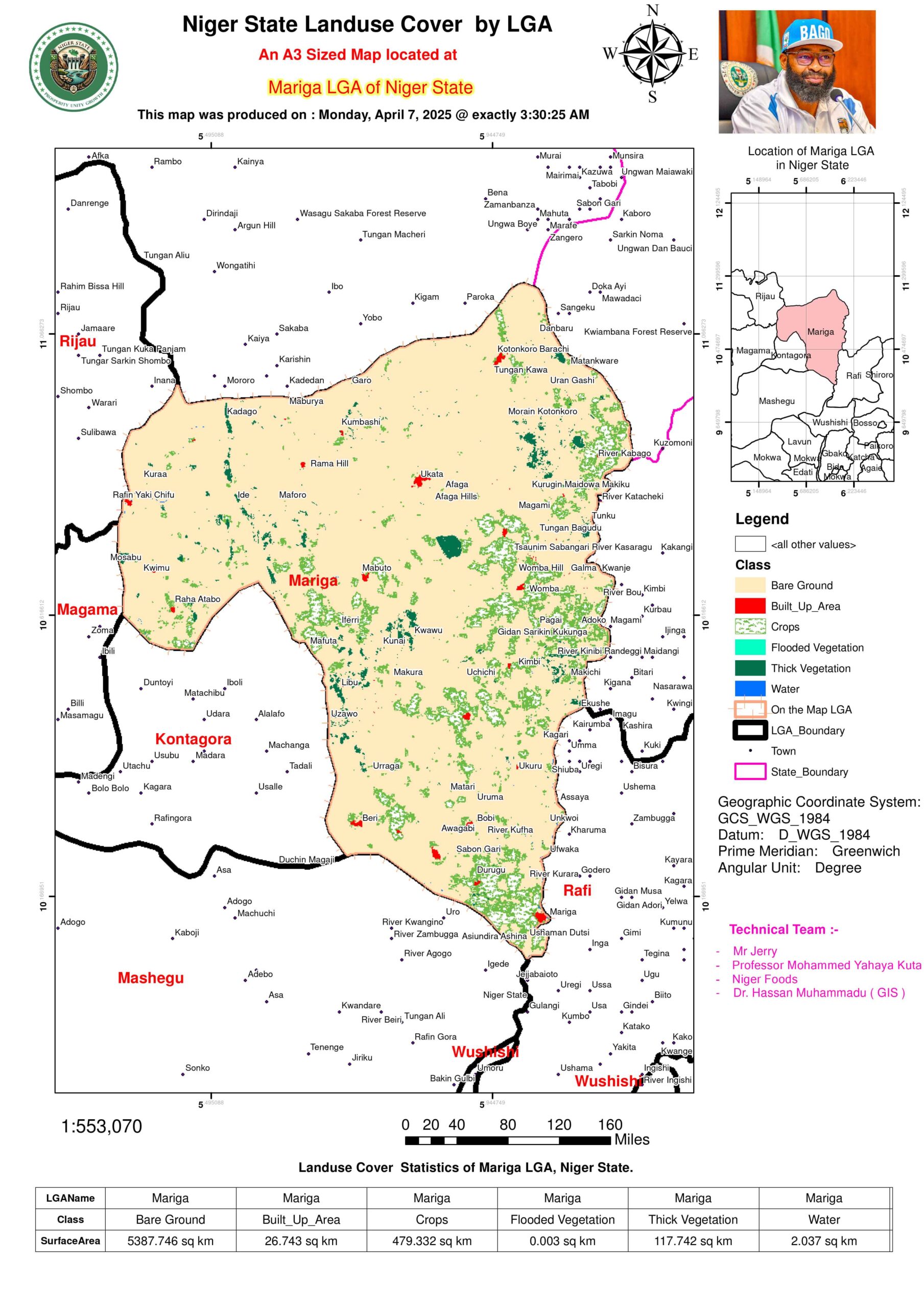 LandUse_16