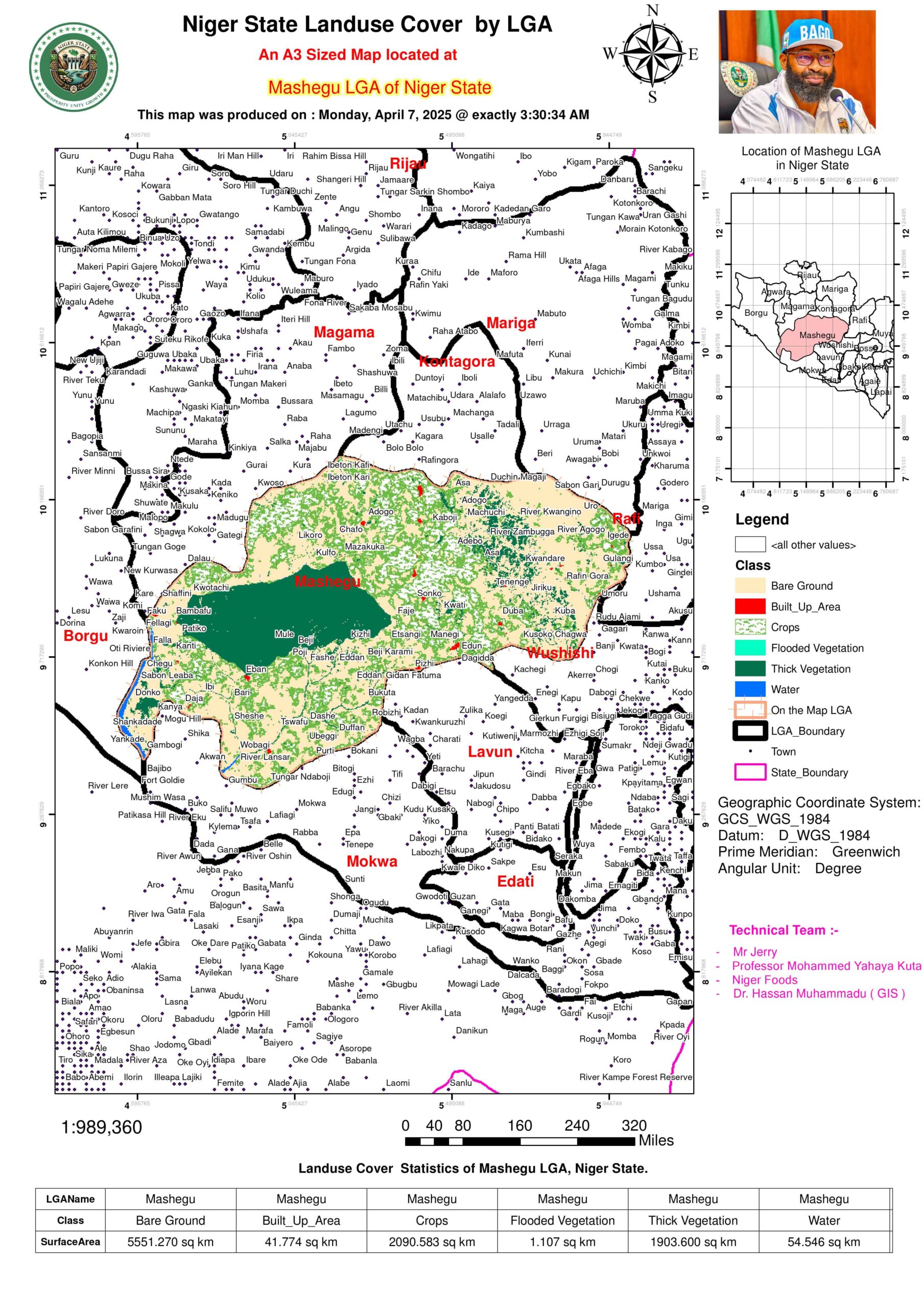 LandUse_17