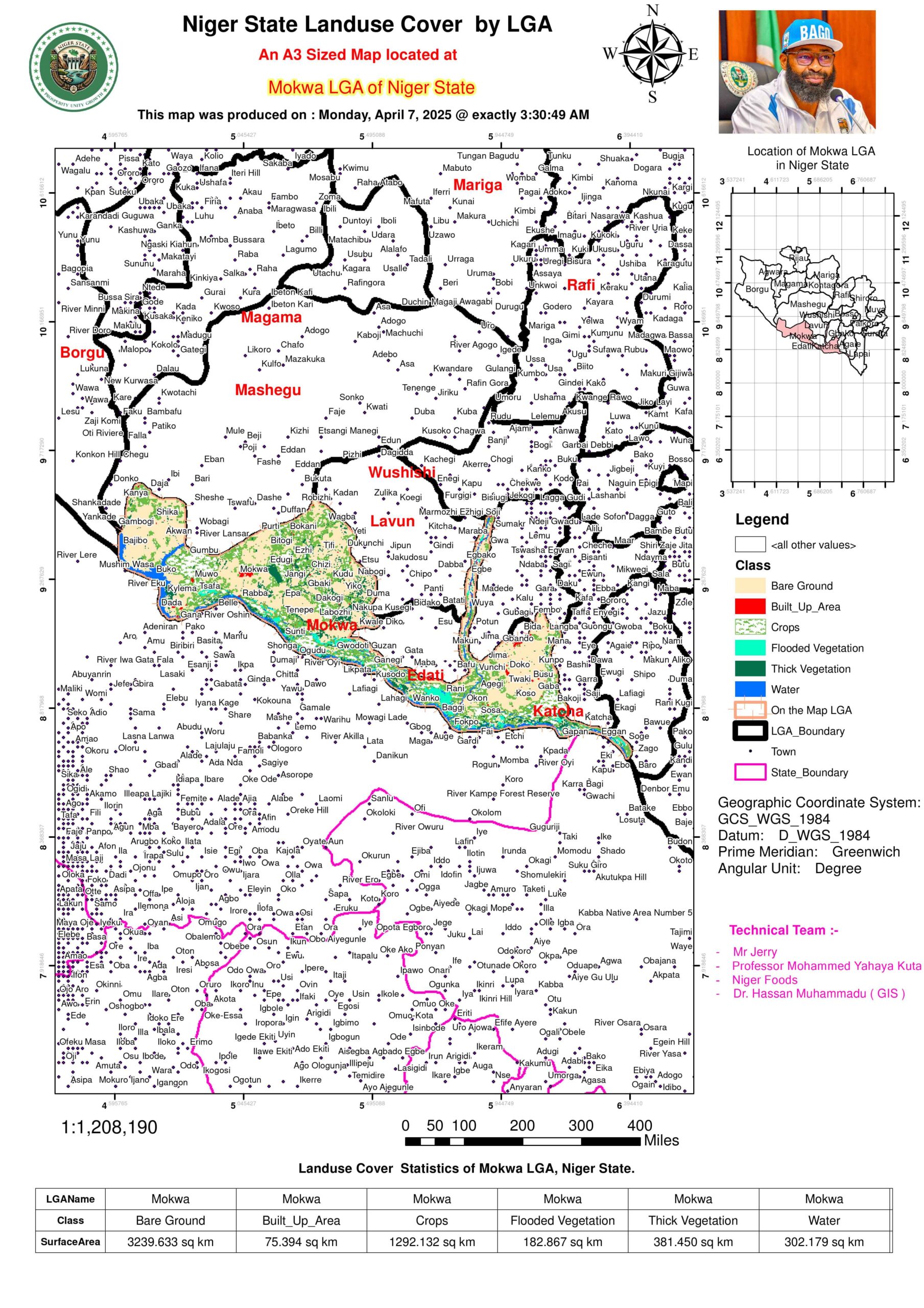 LandUse_18