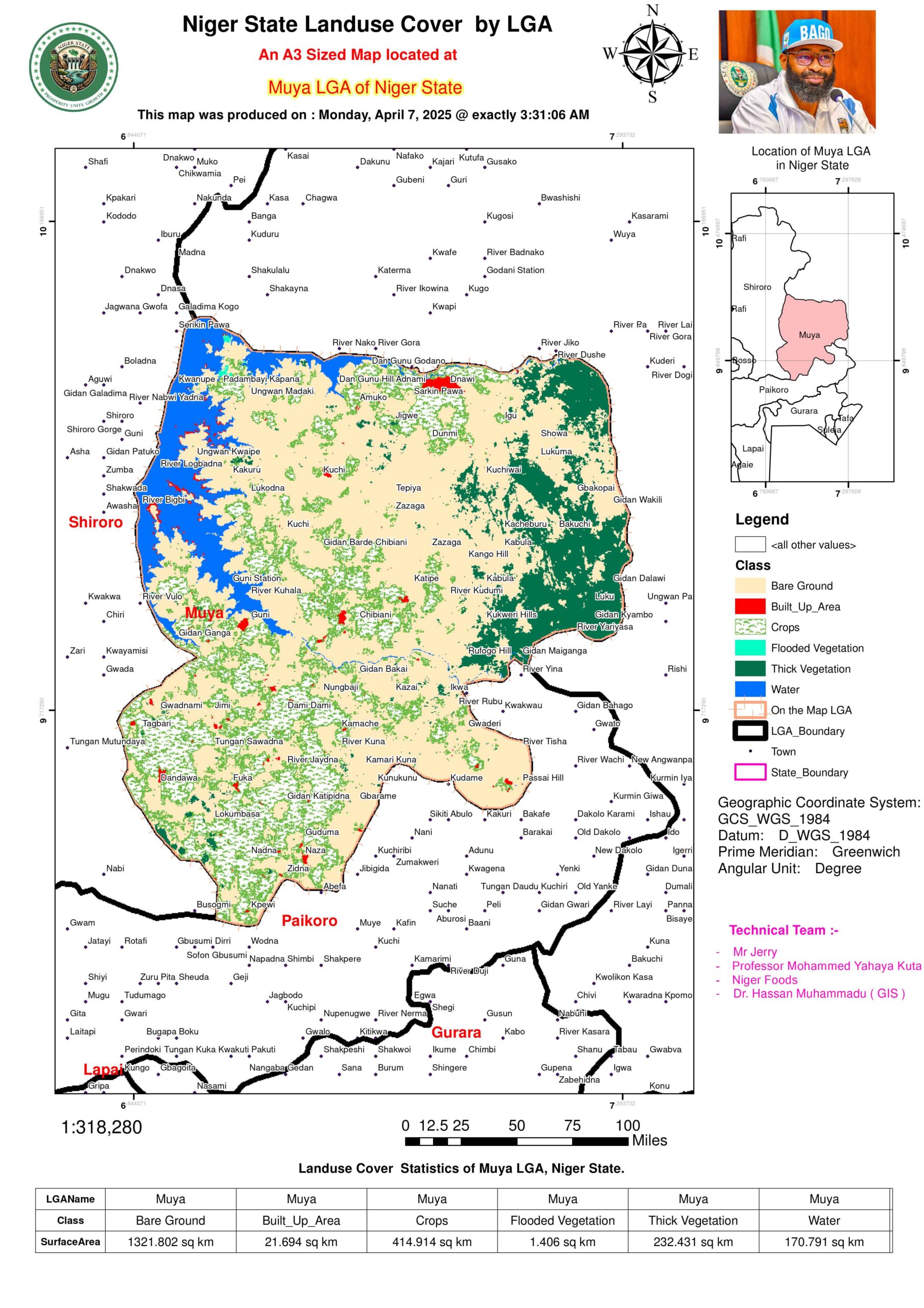 LandUse_19