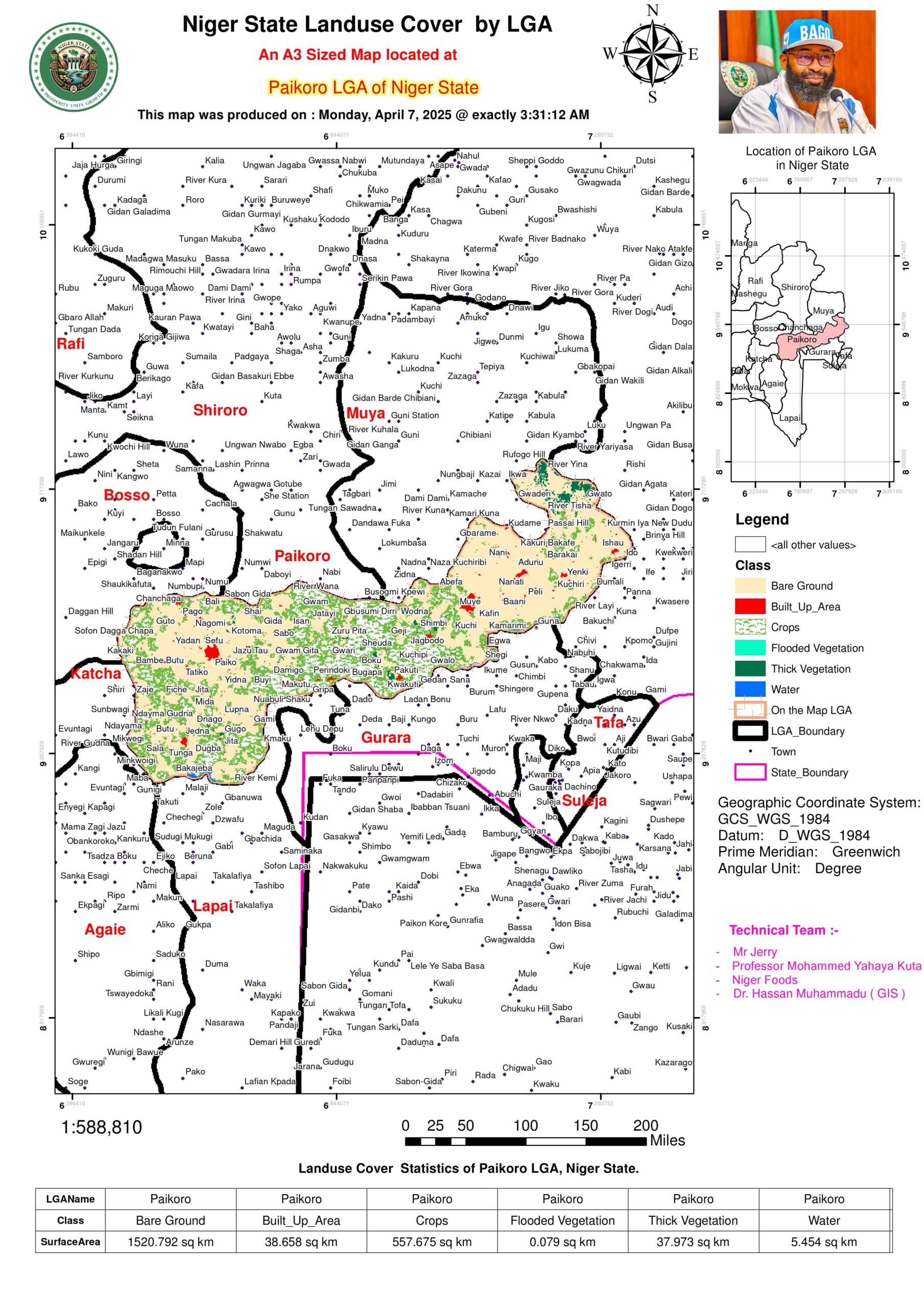 LandUse_20