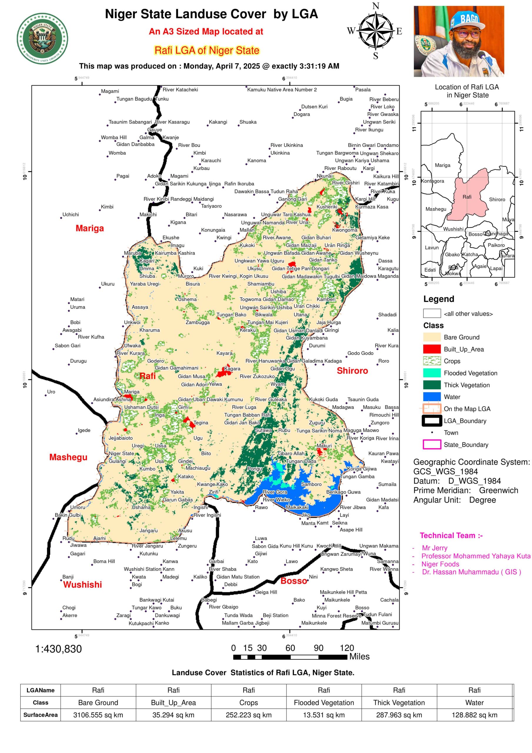 LandUse_21