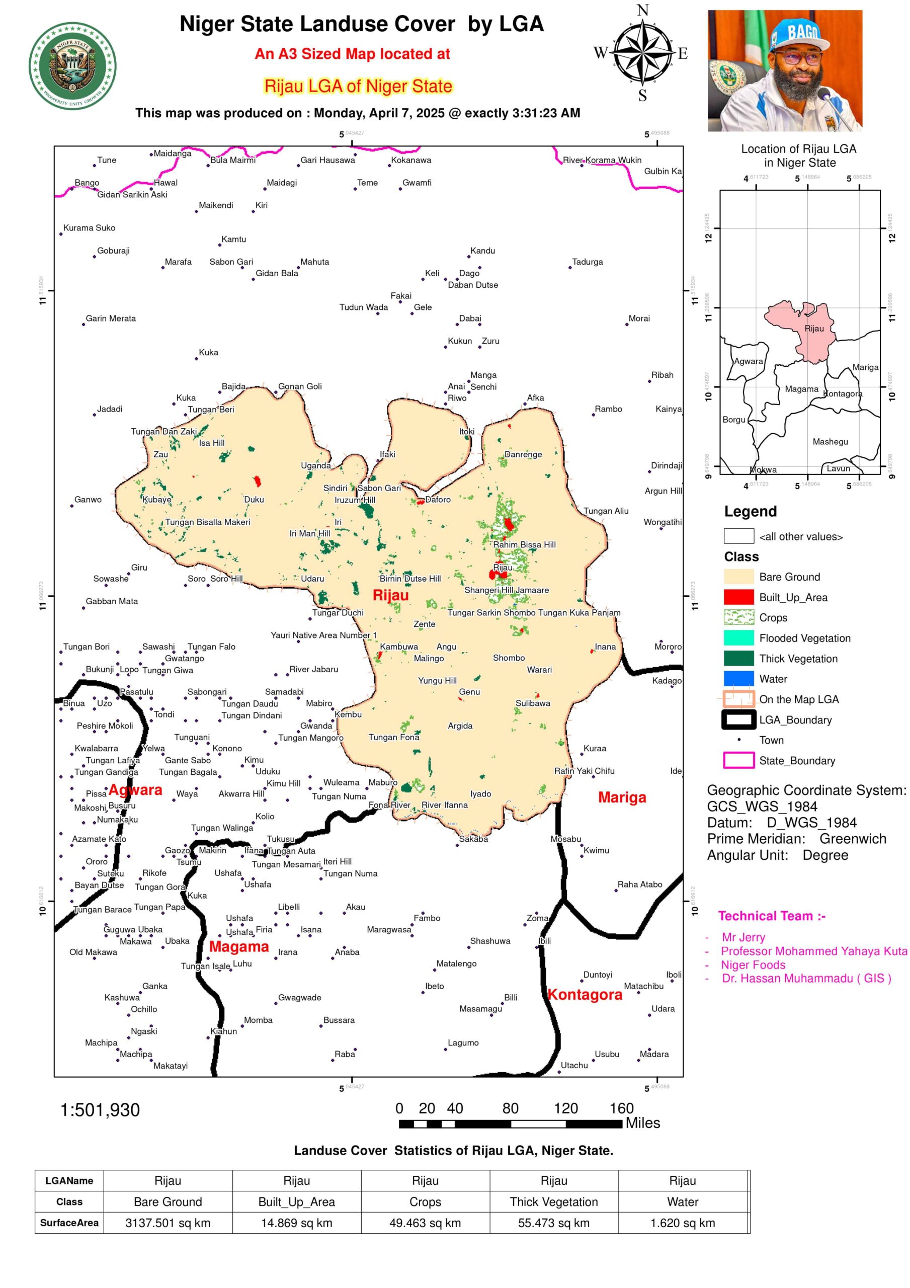 LandUse_22
