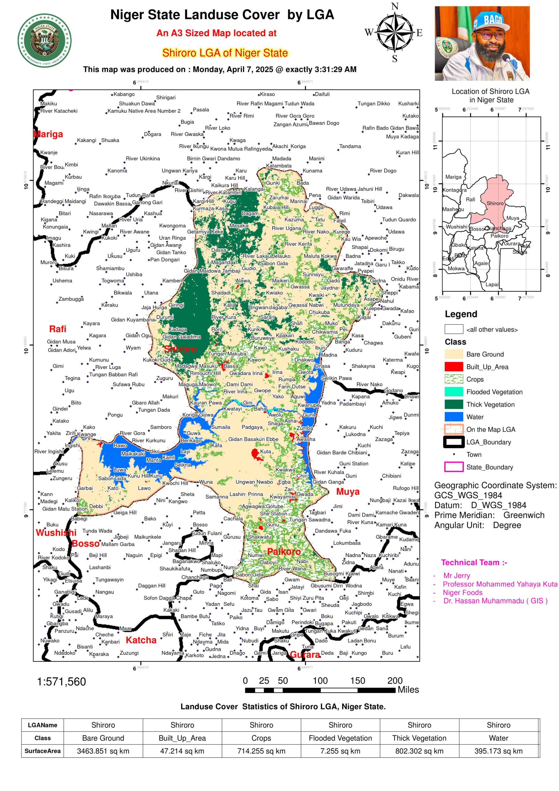 LandUse_23