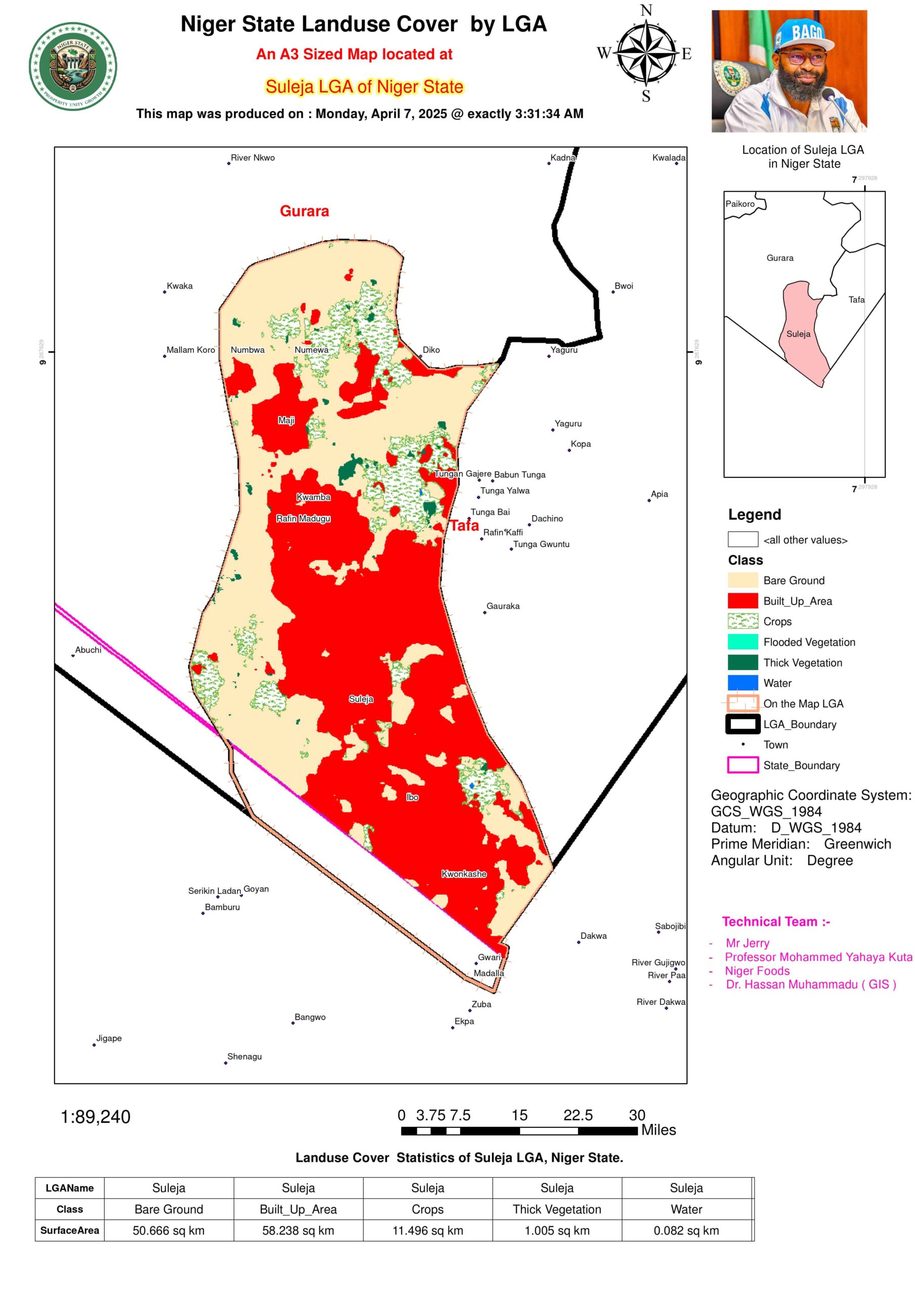 LandUse_24
