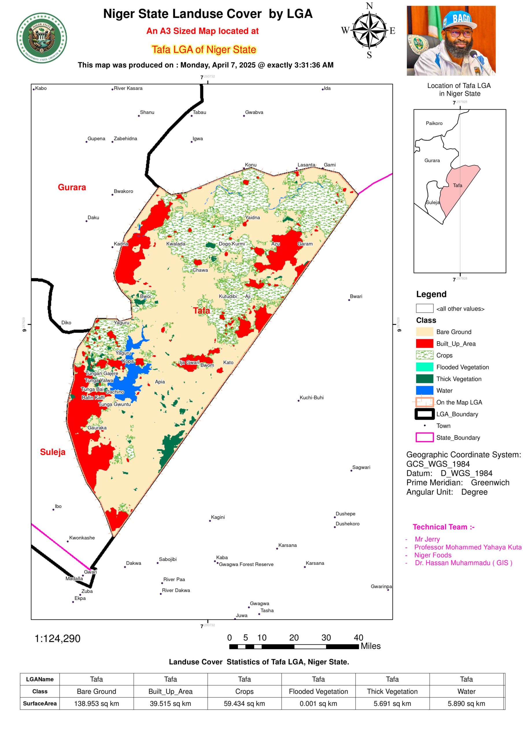 LandUse_25