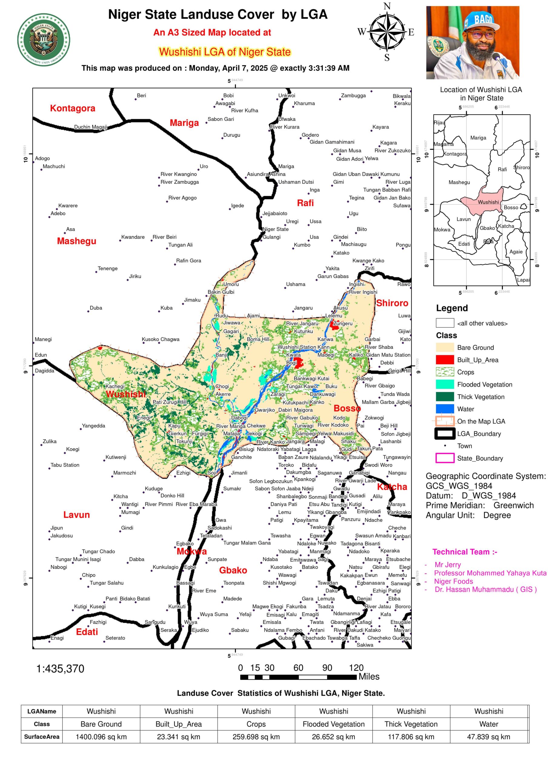 LandUse_26