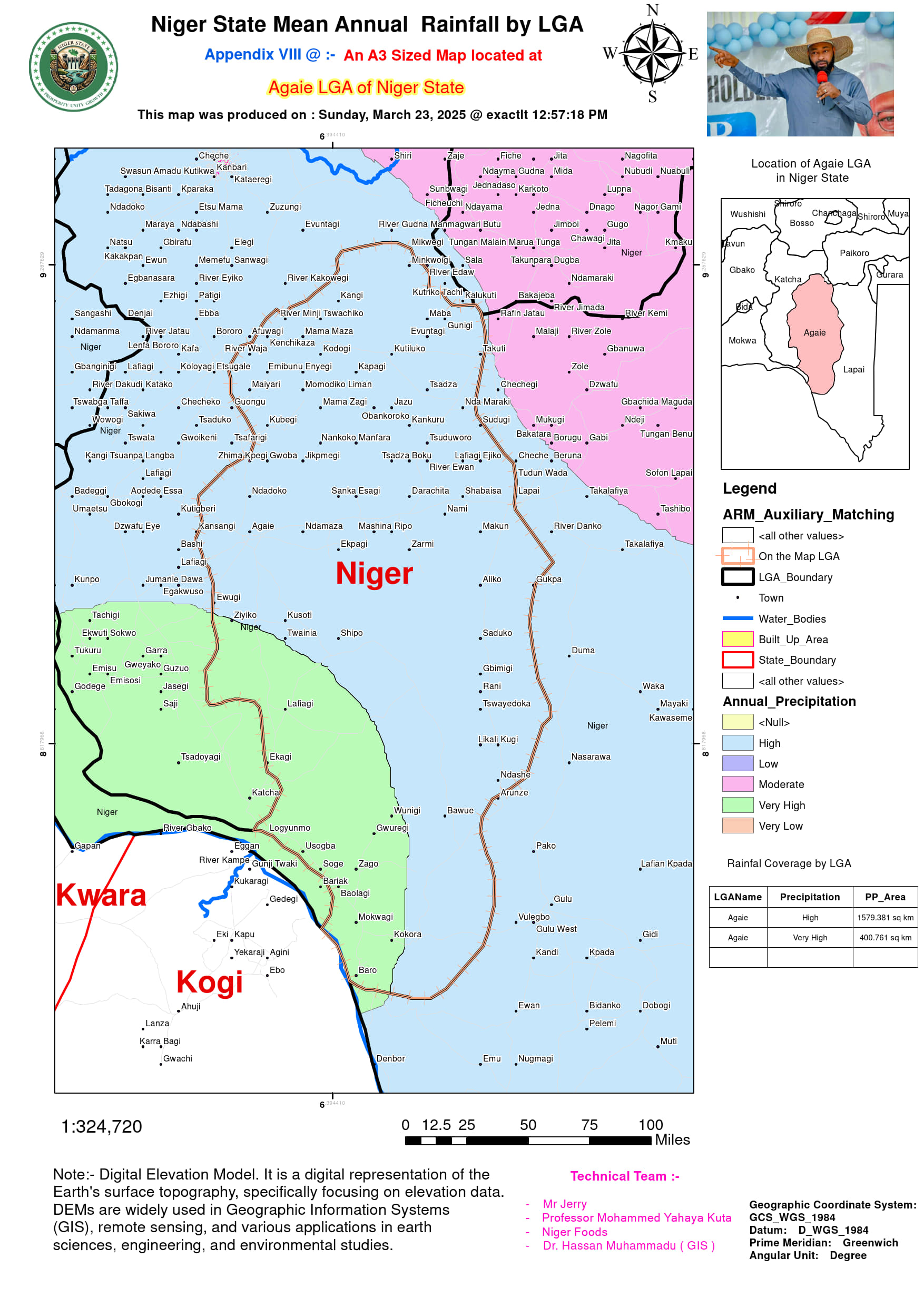 Mean_Annual_Rainfall_02