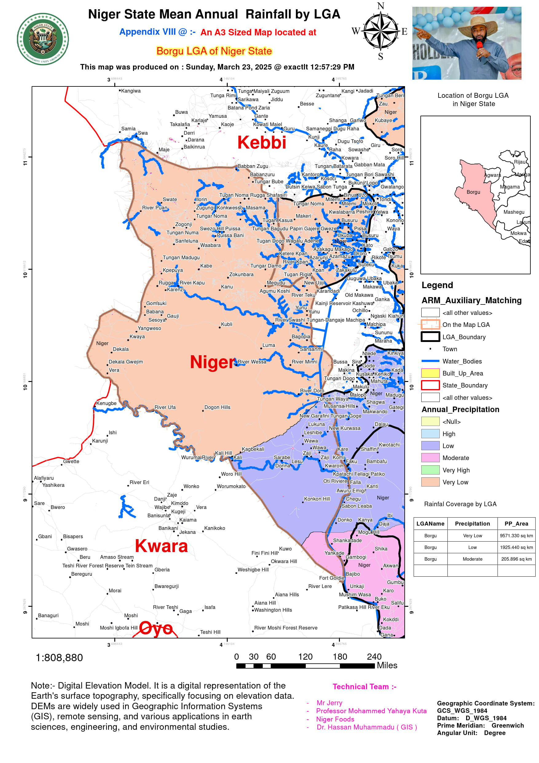 Mean_Annual_Rainfall_05
