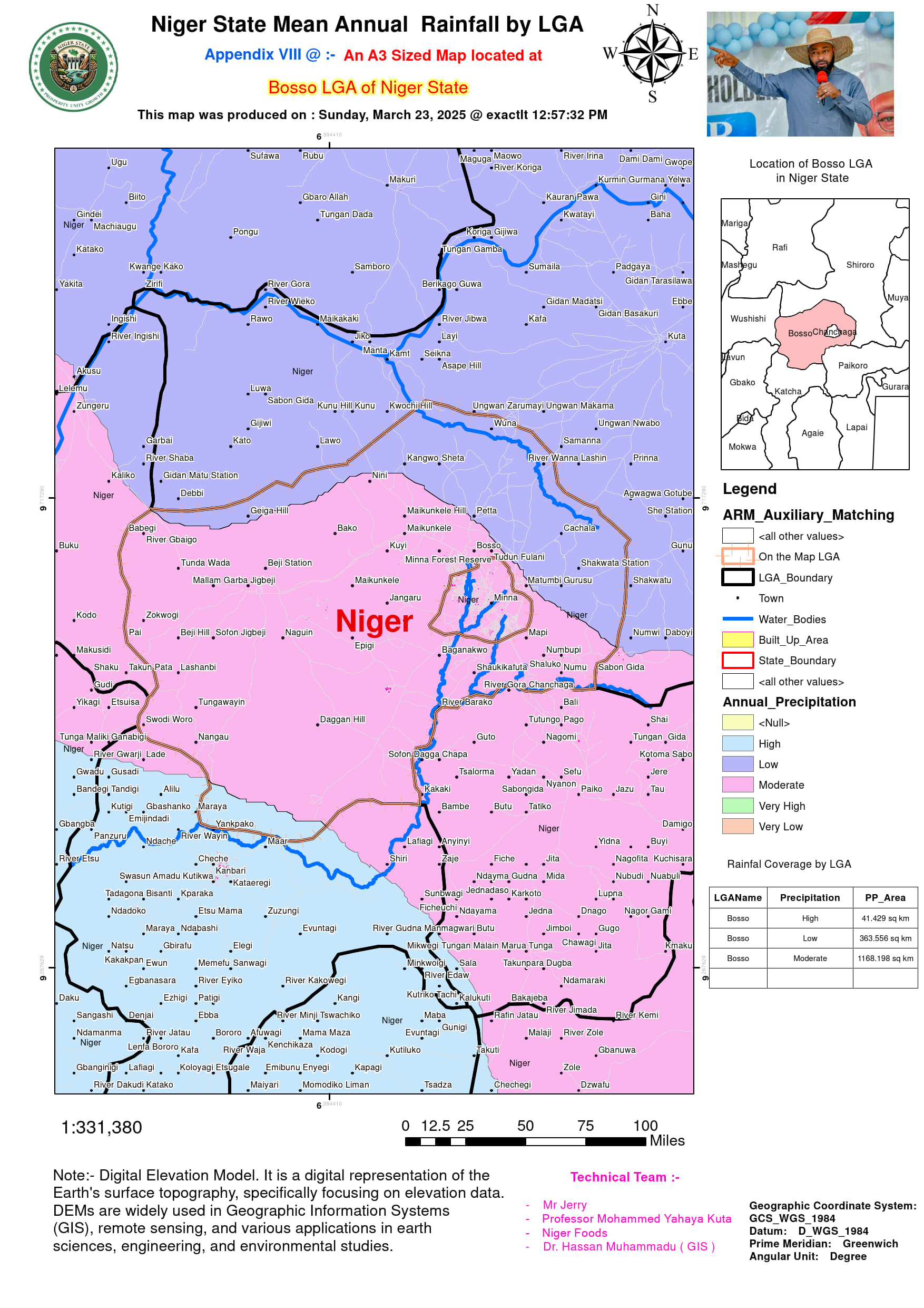 Mean_Annual_Rainfall_06