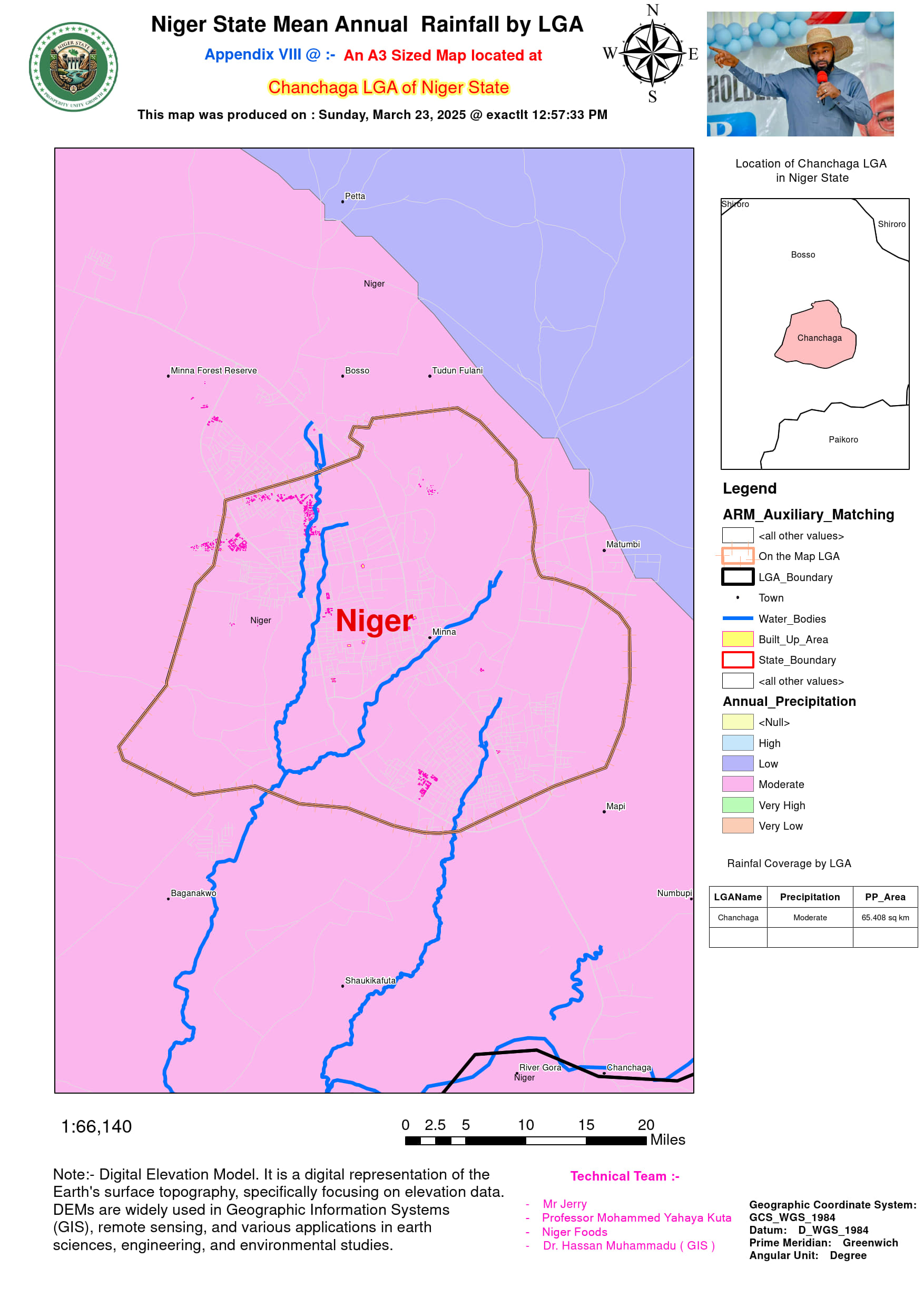 Mean_Annual_Rainfall_07