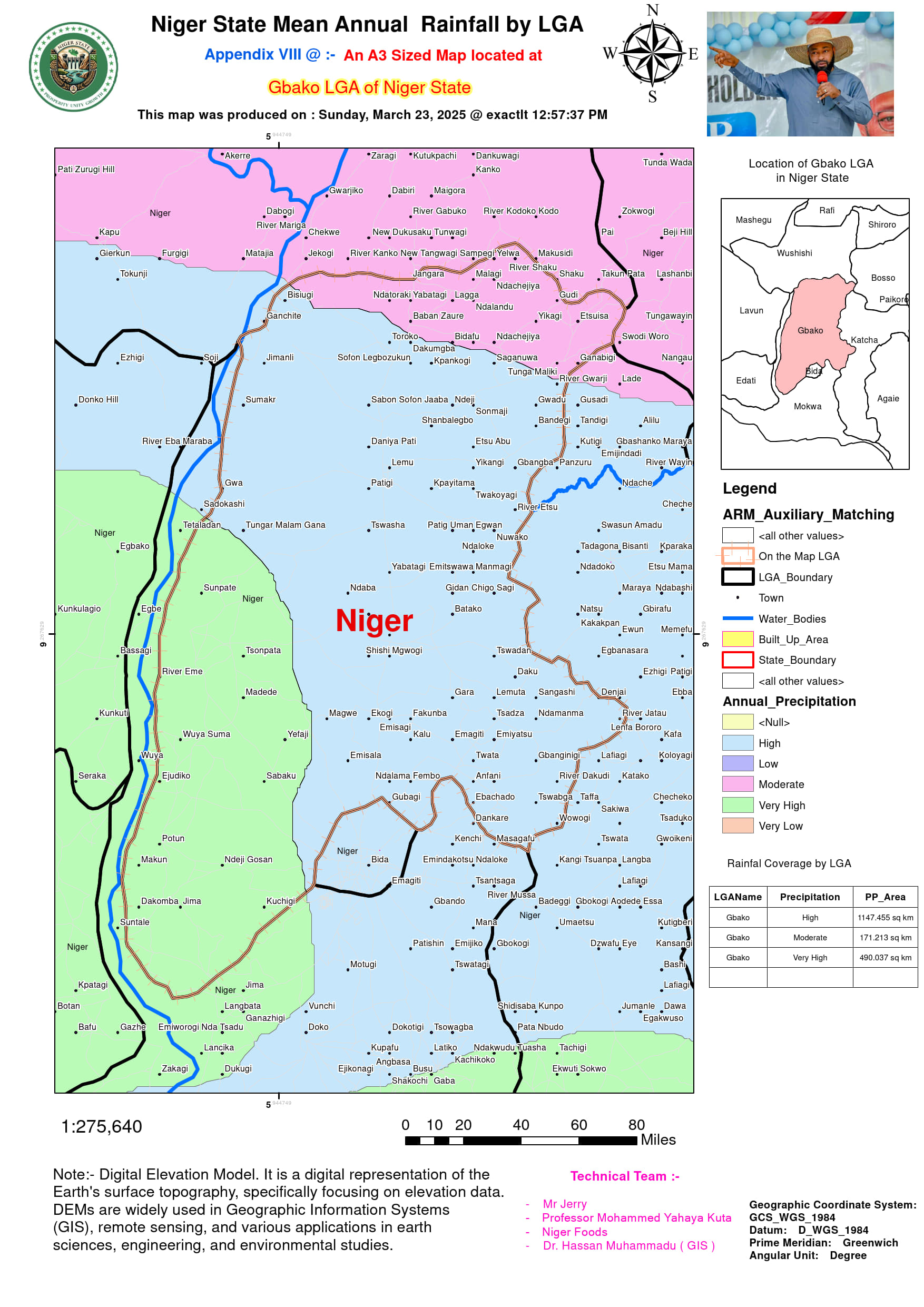 Mean_Annual_Rainfall_09