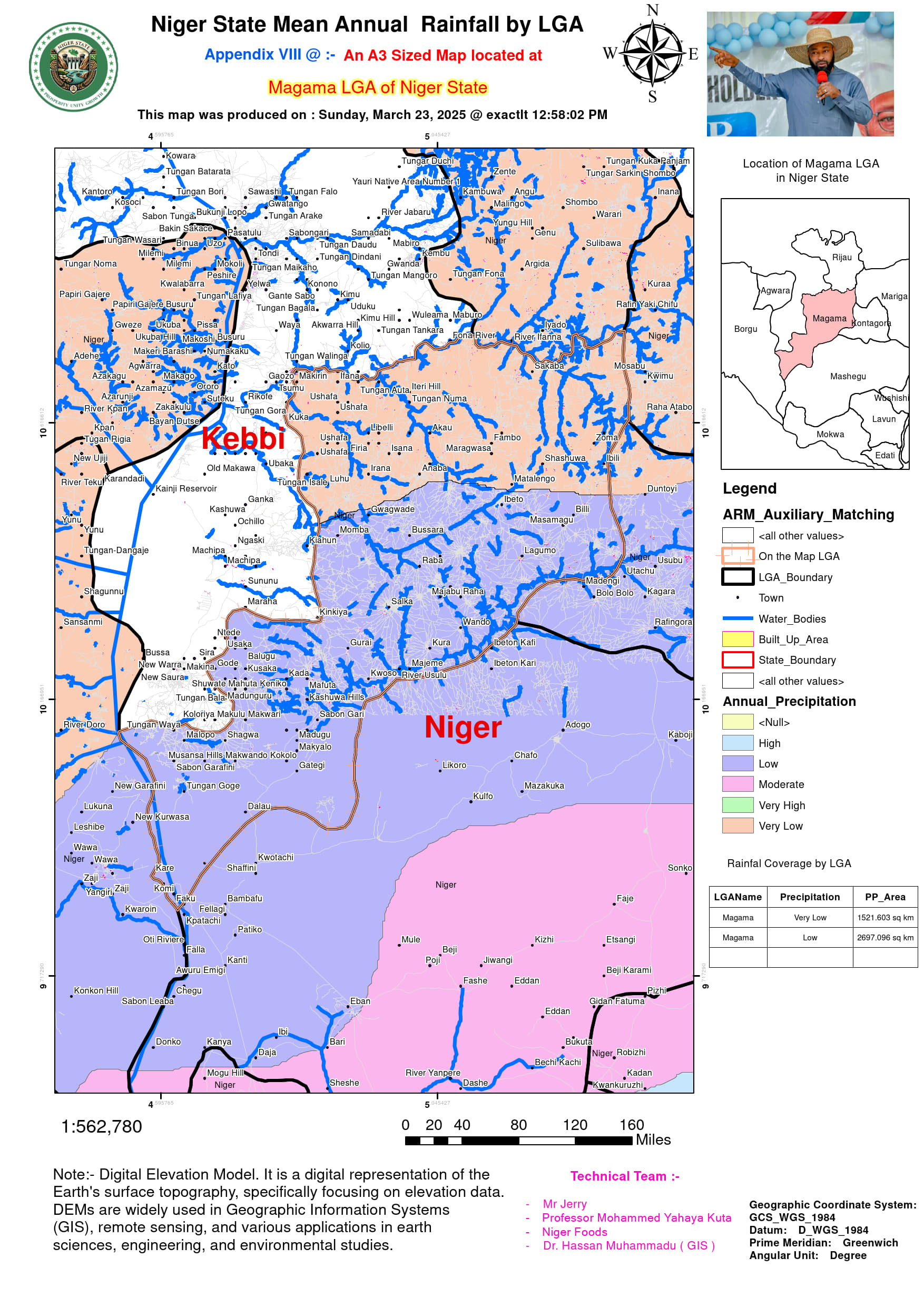 Mean_Annual_Rainfall_15