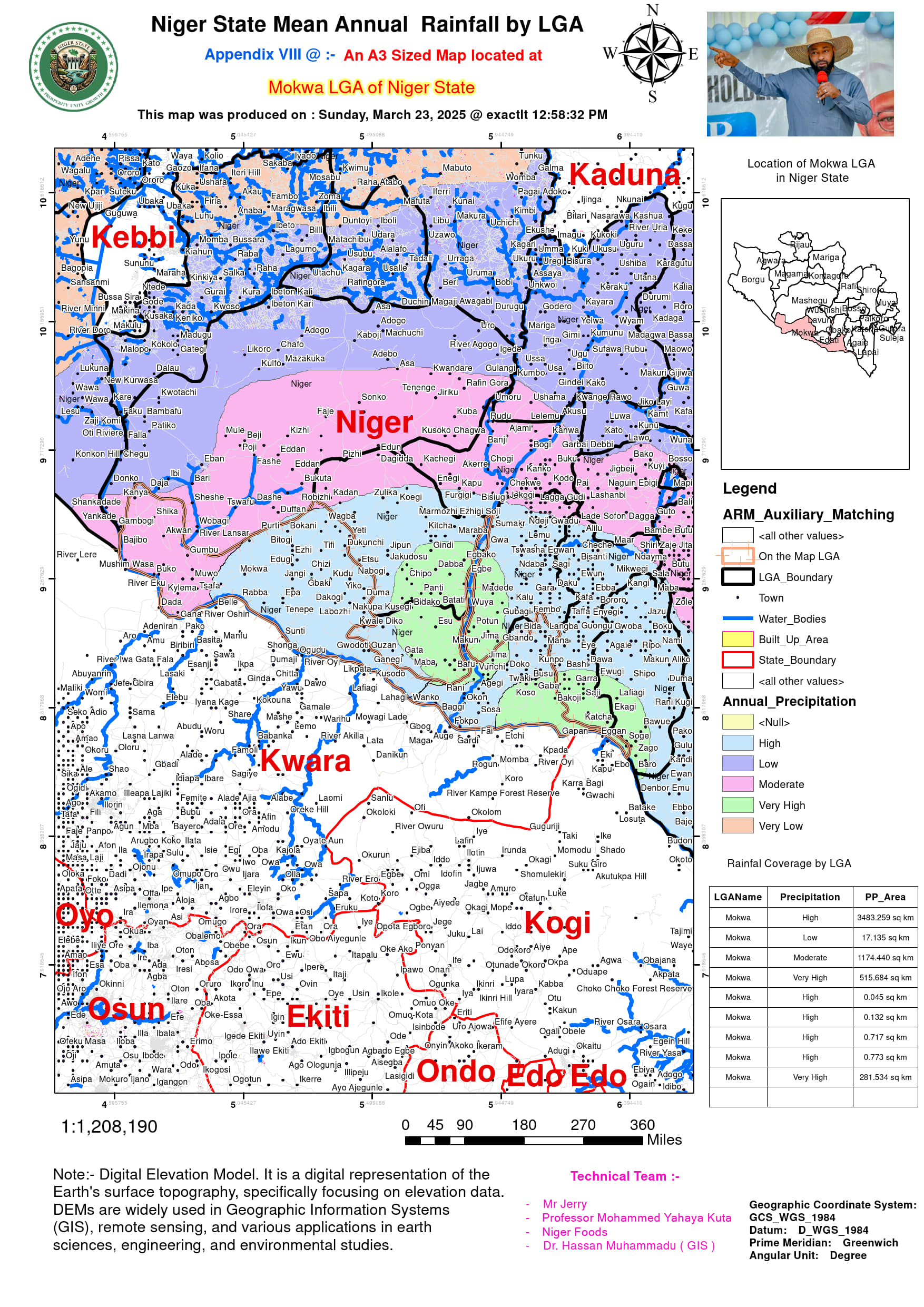 Mean_Annual_Rainfall_18