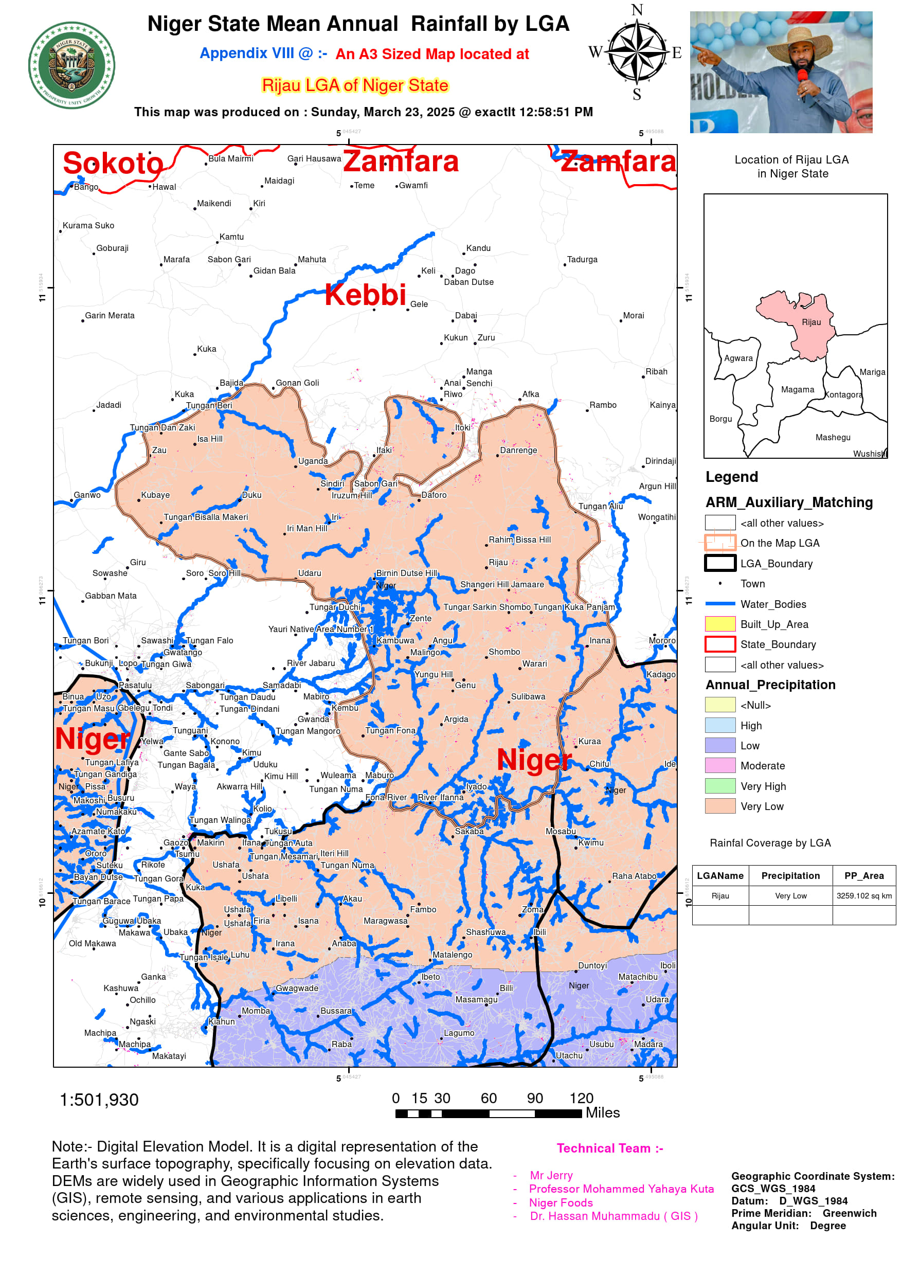 Mean_Annual_Rainfall_22