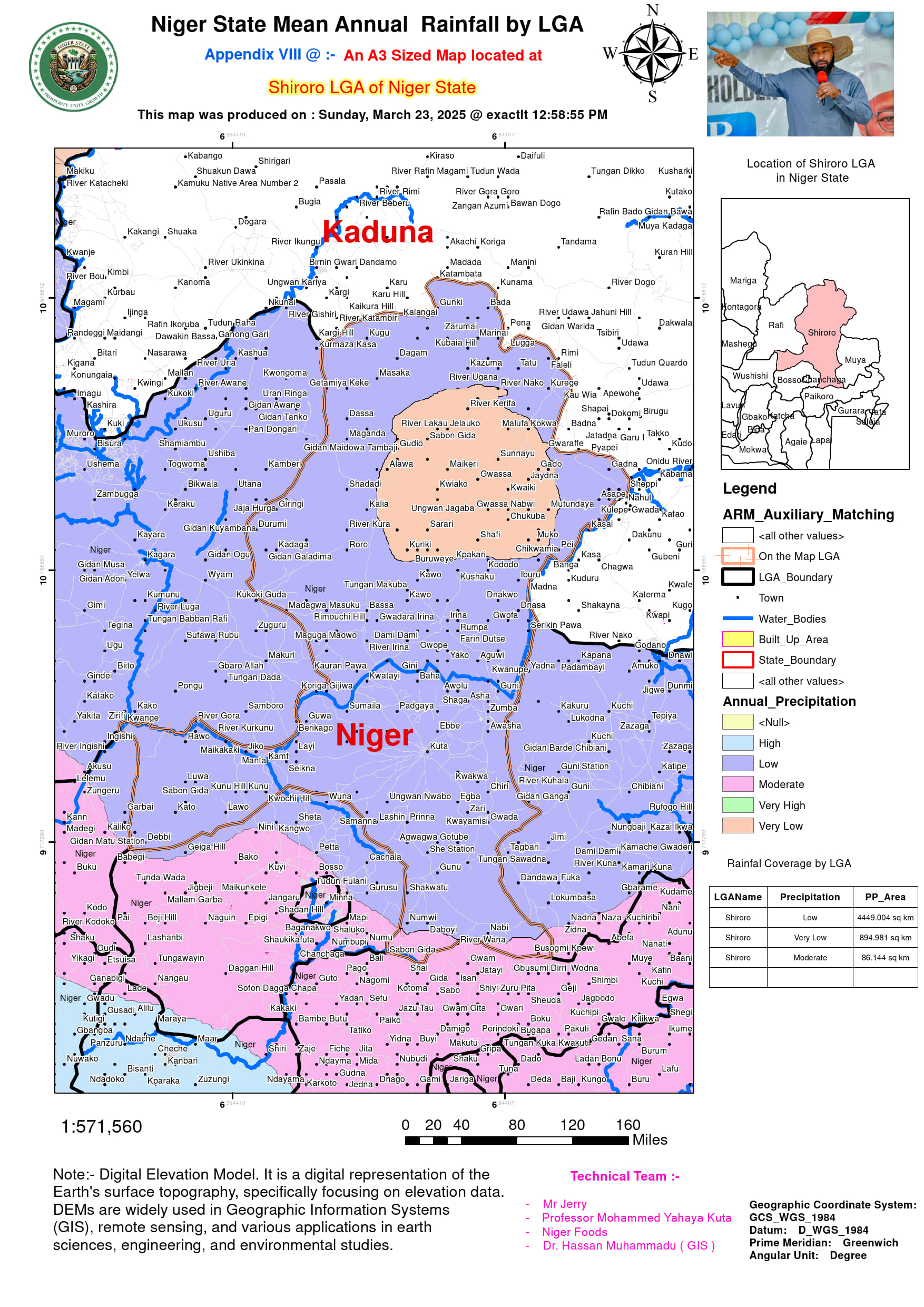 Mean_Annual_Rainfall_23