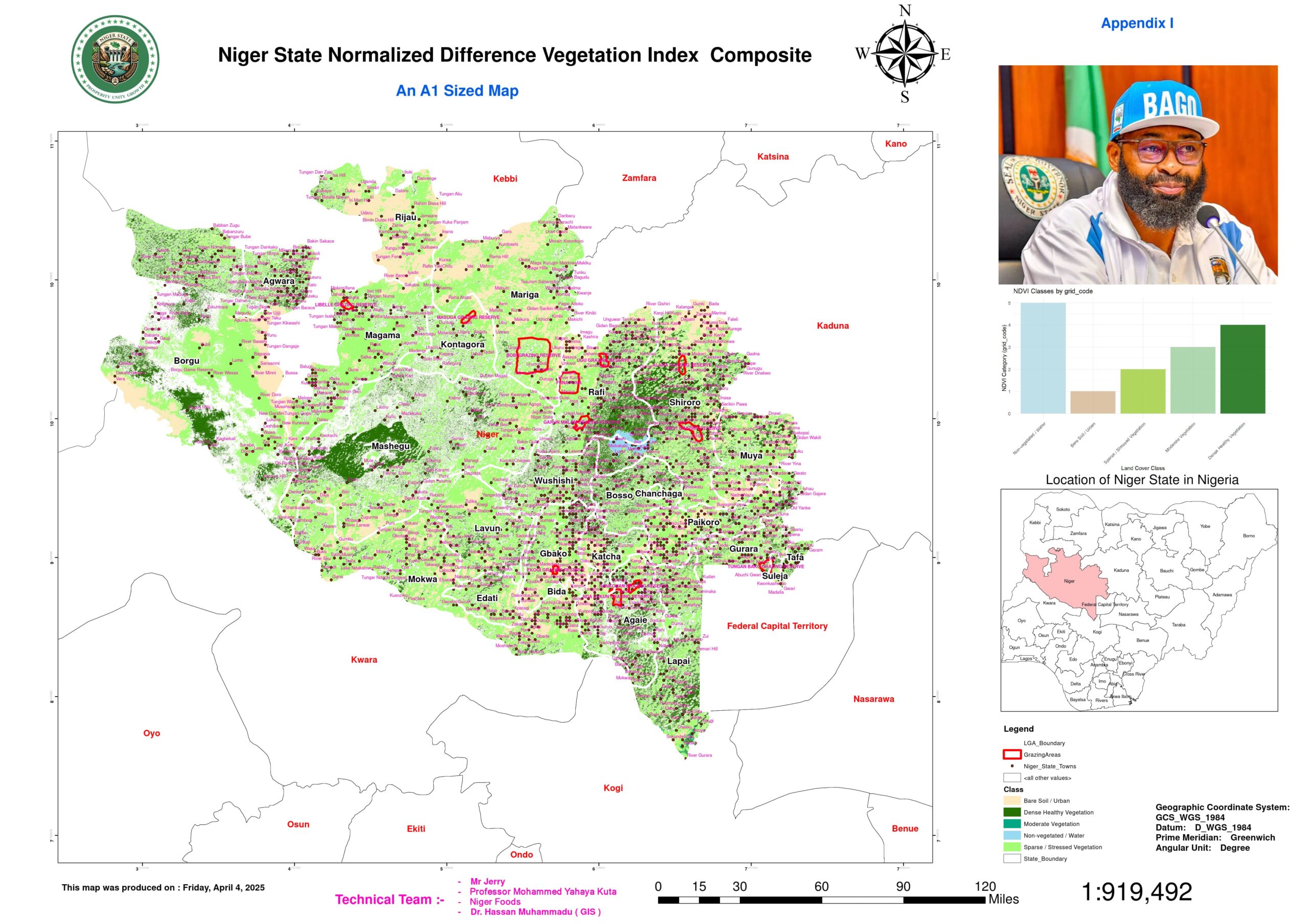 NDVI_01-min