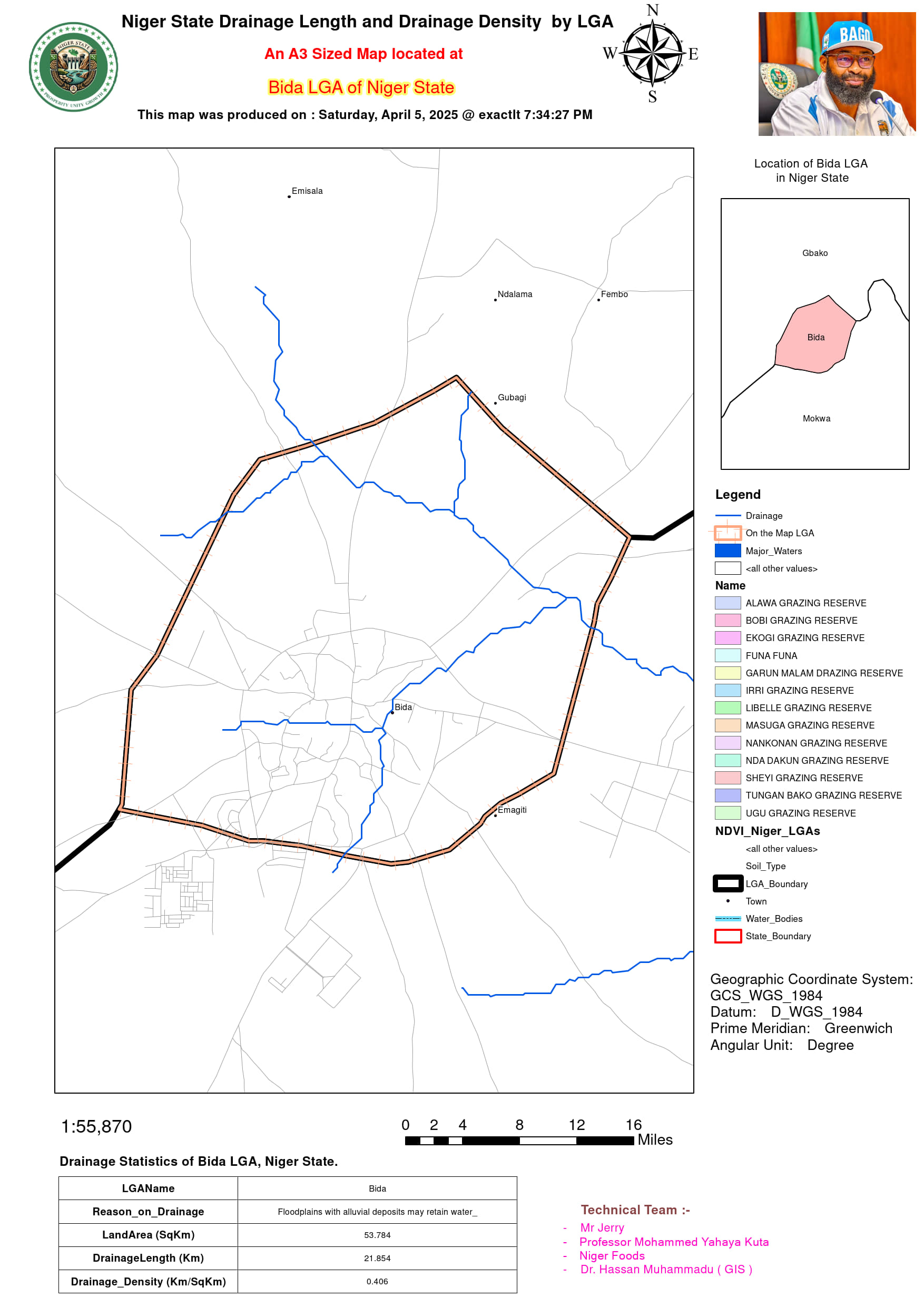Soil Drainage_04