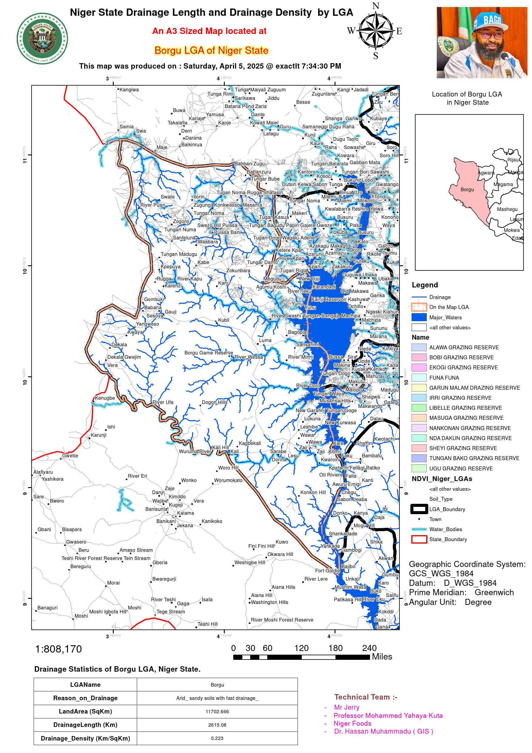 Soil Drainage_05