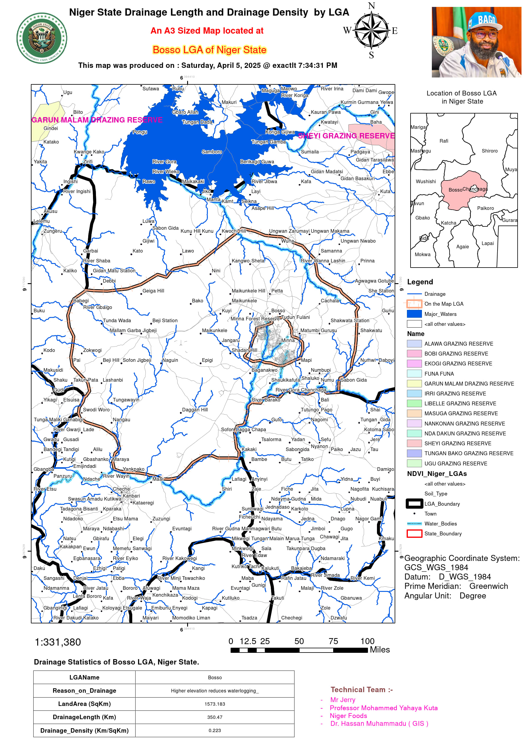 Soil Drainage_06