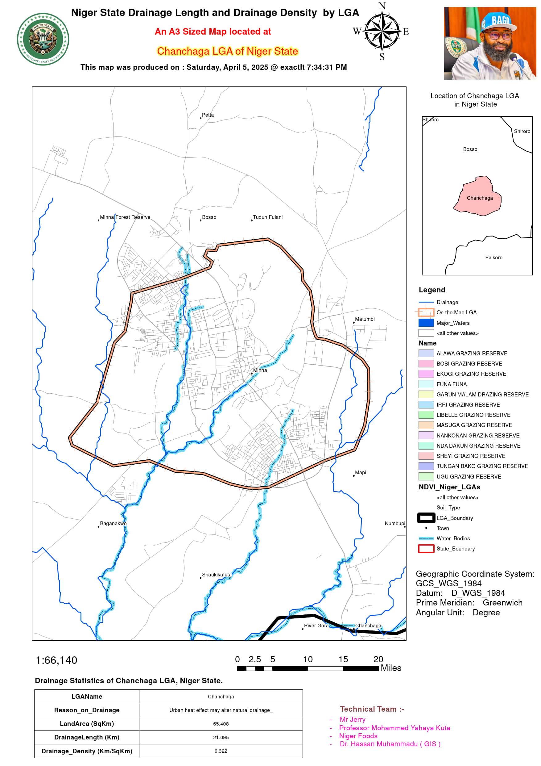Soil Drainage_07