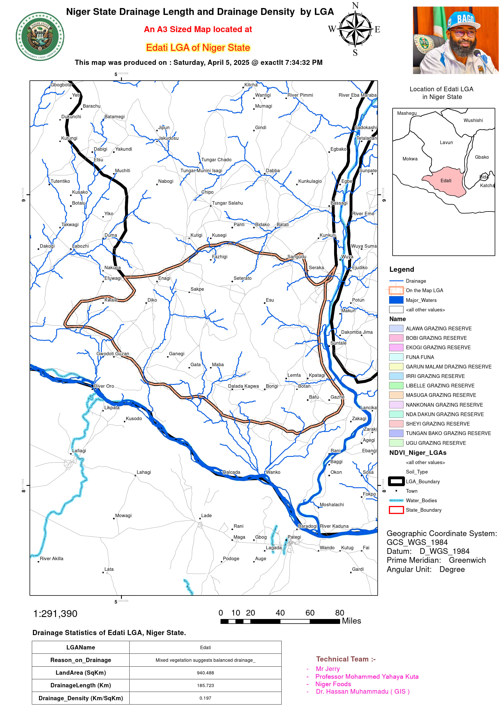 Soil Drainage_08