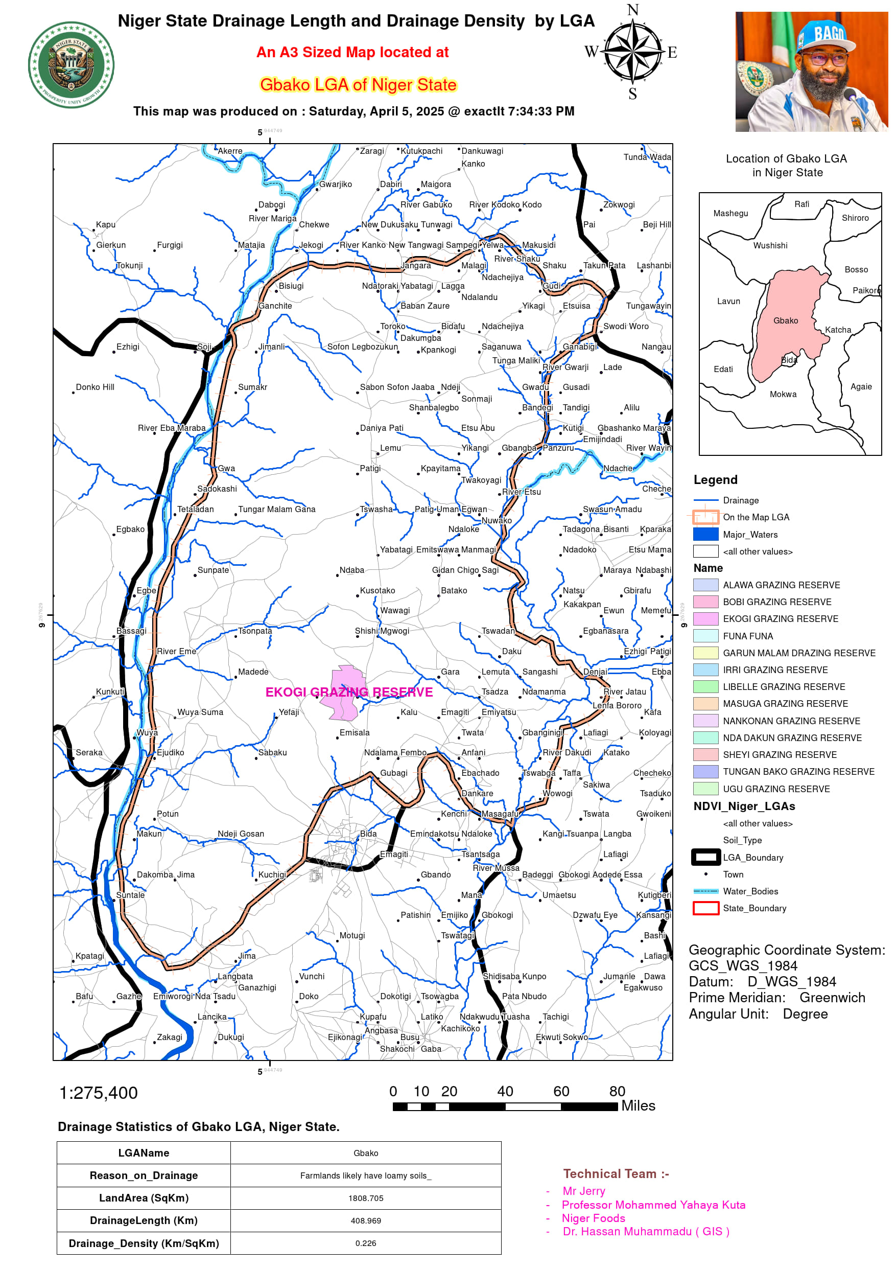 Soil Drainage_09