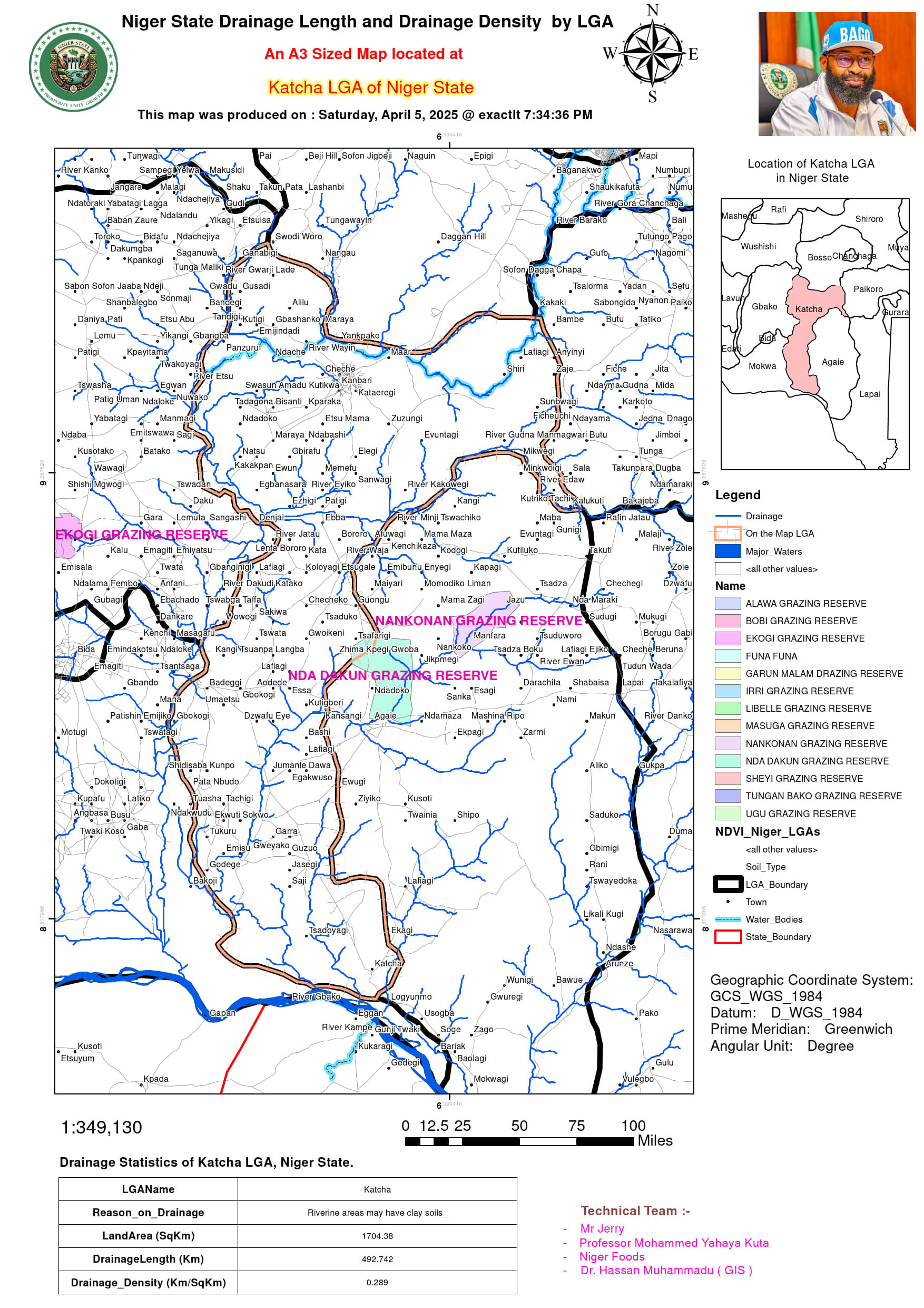 Soil Drainage_11