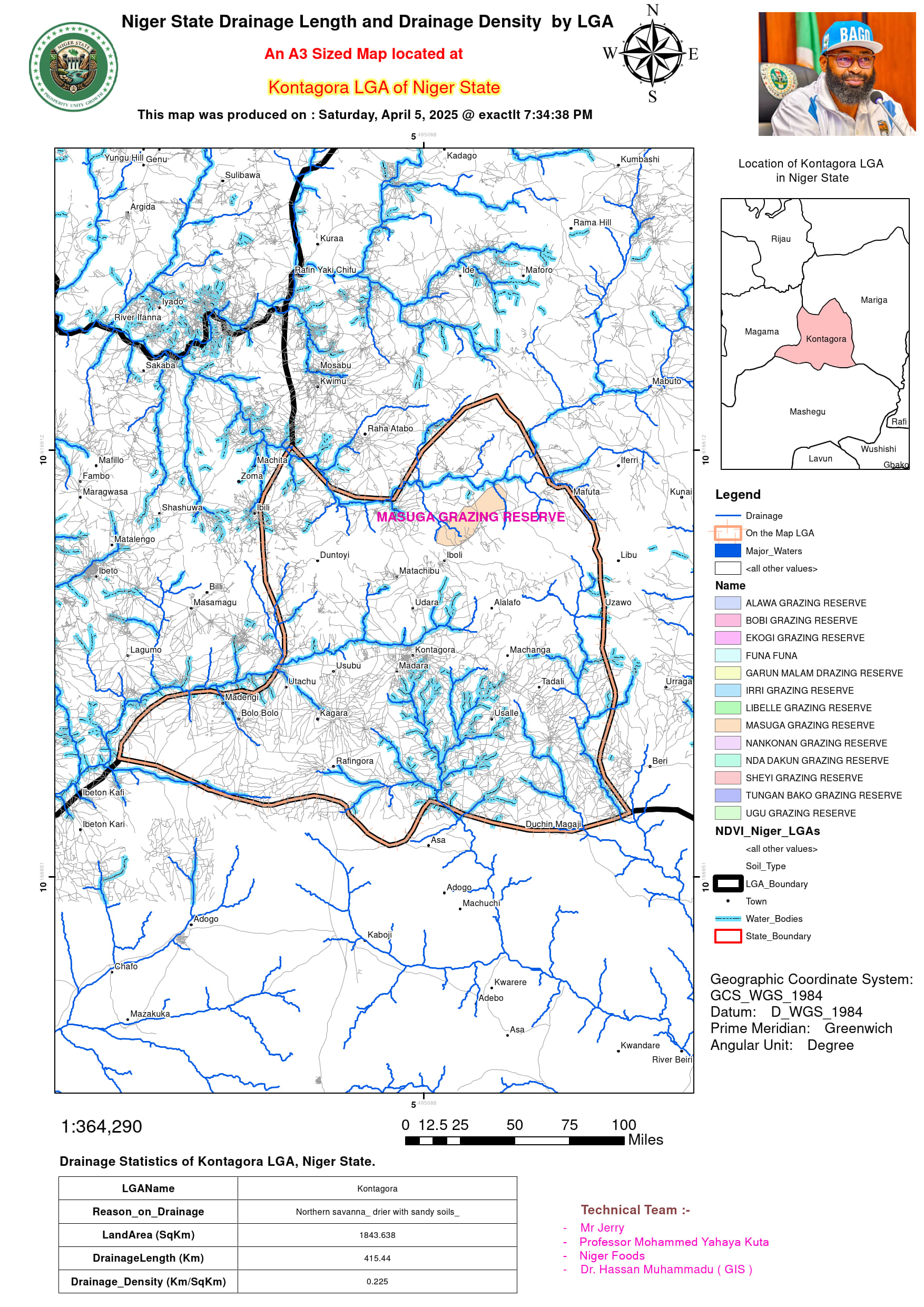 Soil Drainage_12