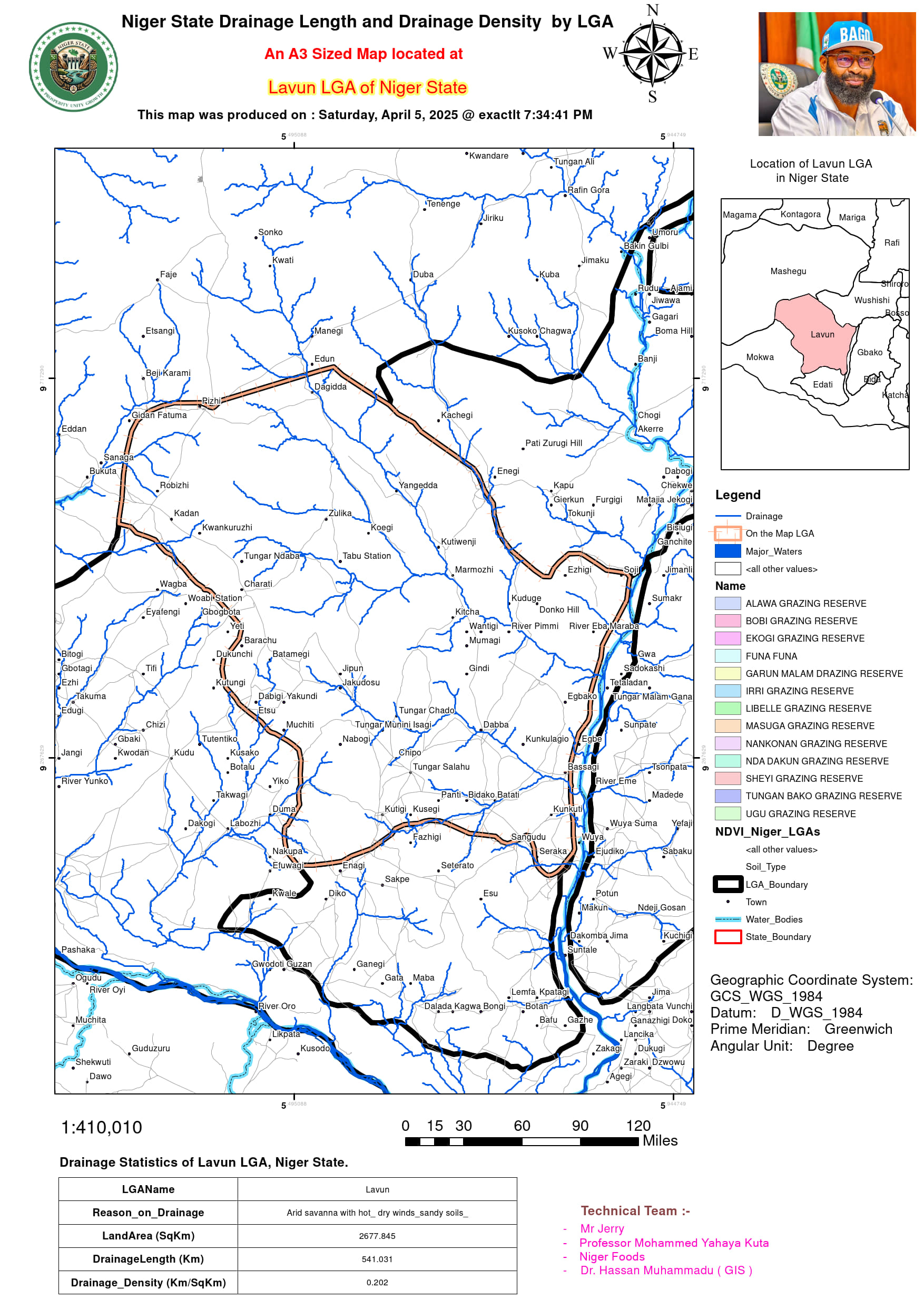 Soil Drainage_14