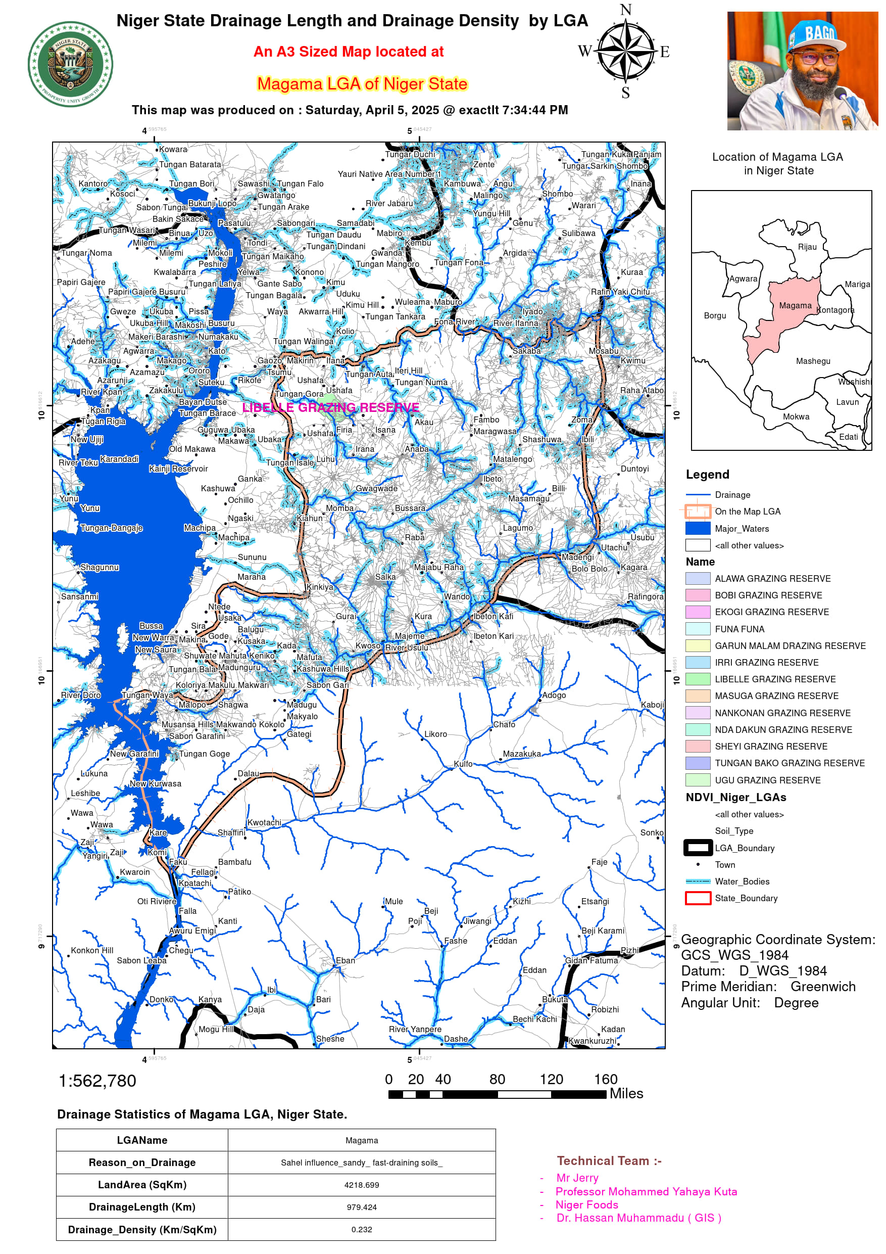Soil Drainage_15