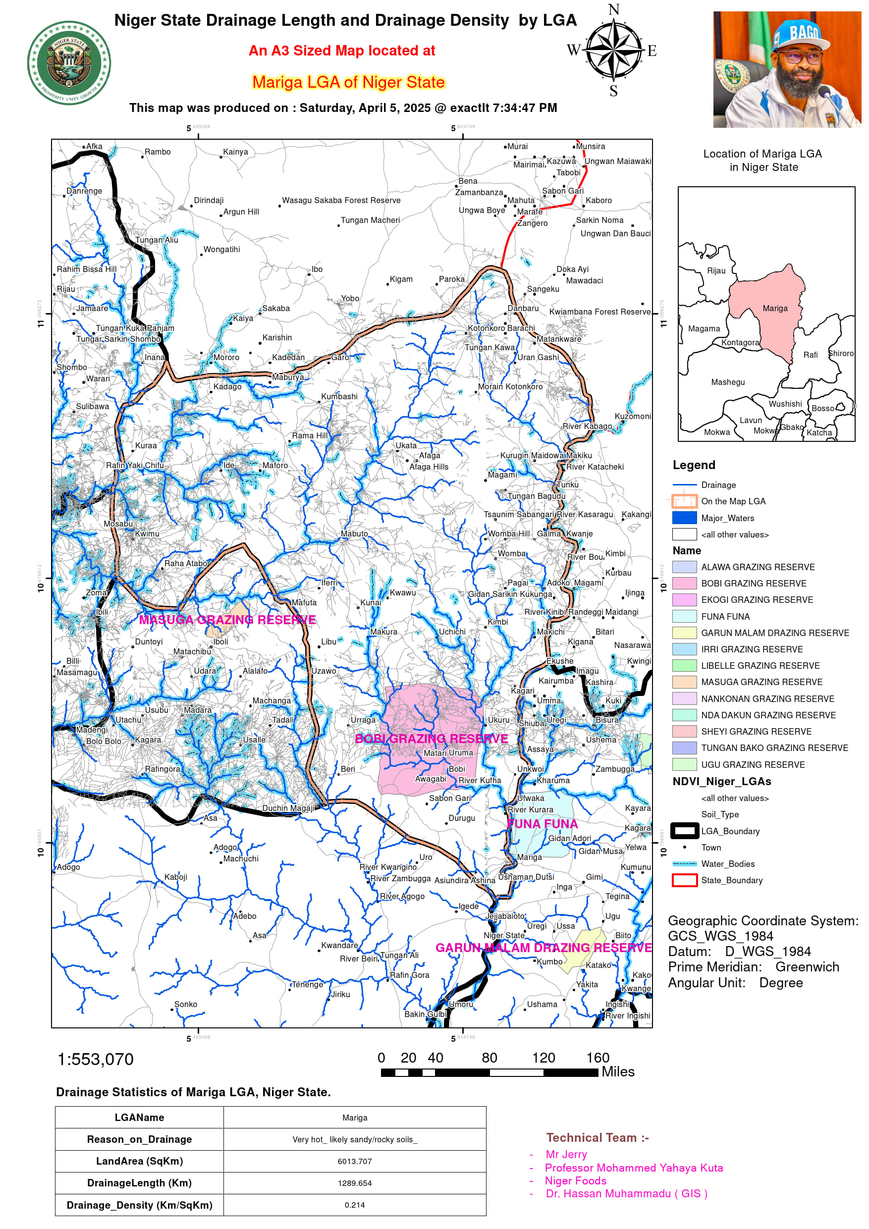 Soil Drainage_16
