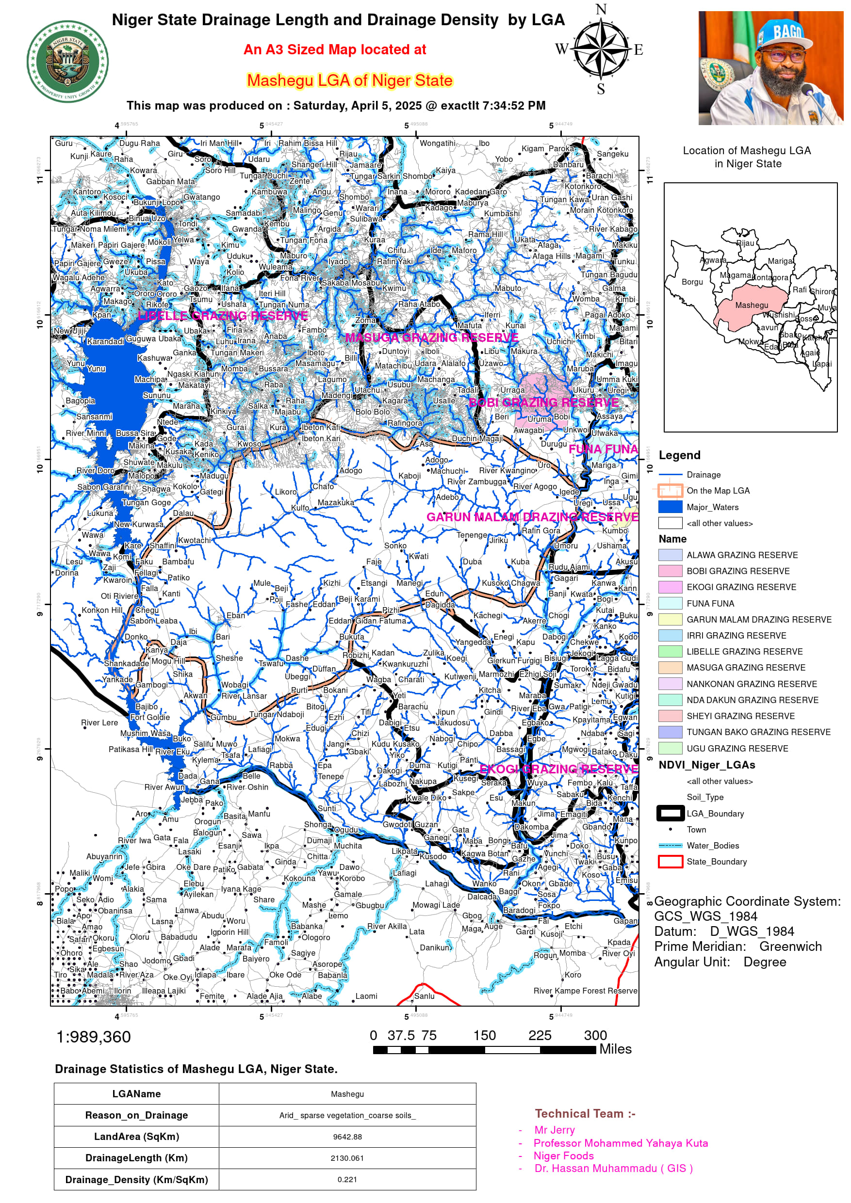 Soil Drainage_17