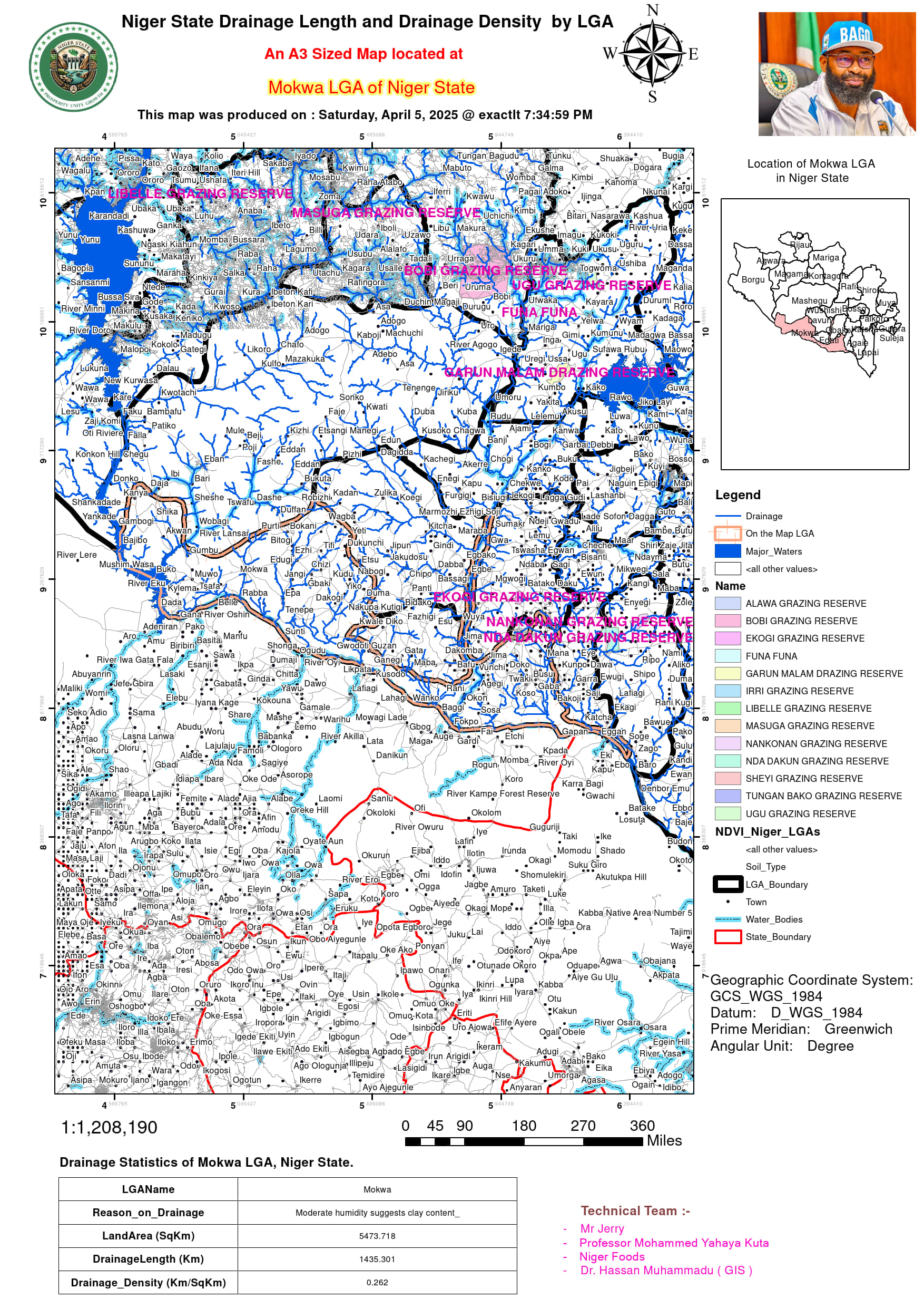 Soil Drainage_18